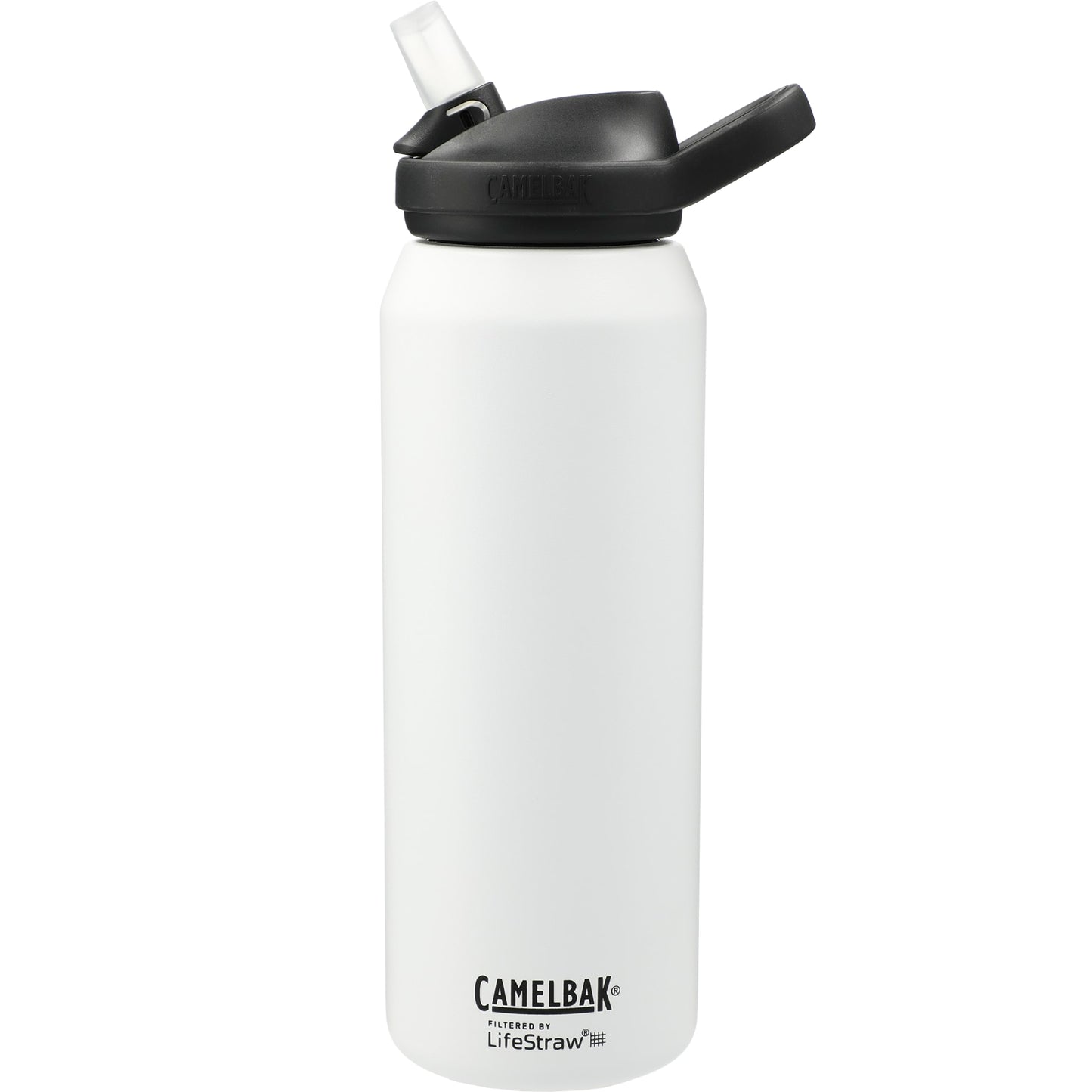CamelBak Eddy+ 32oz VSS filtered by LifeStraw