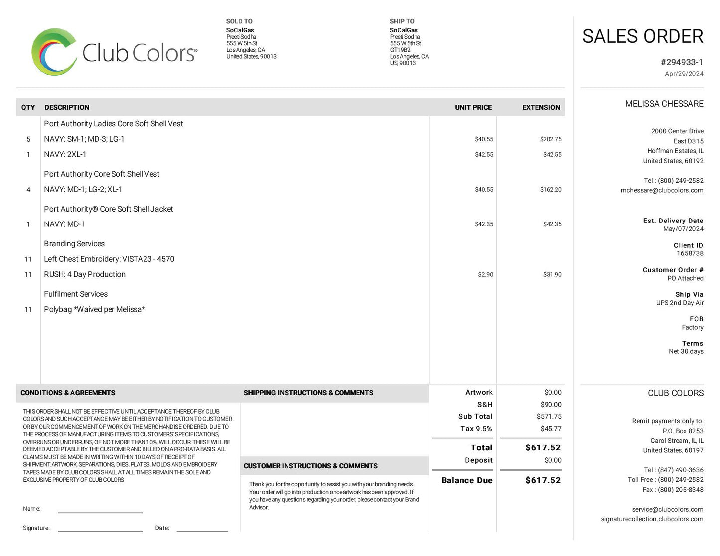 294933-MC-SCG