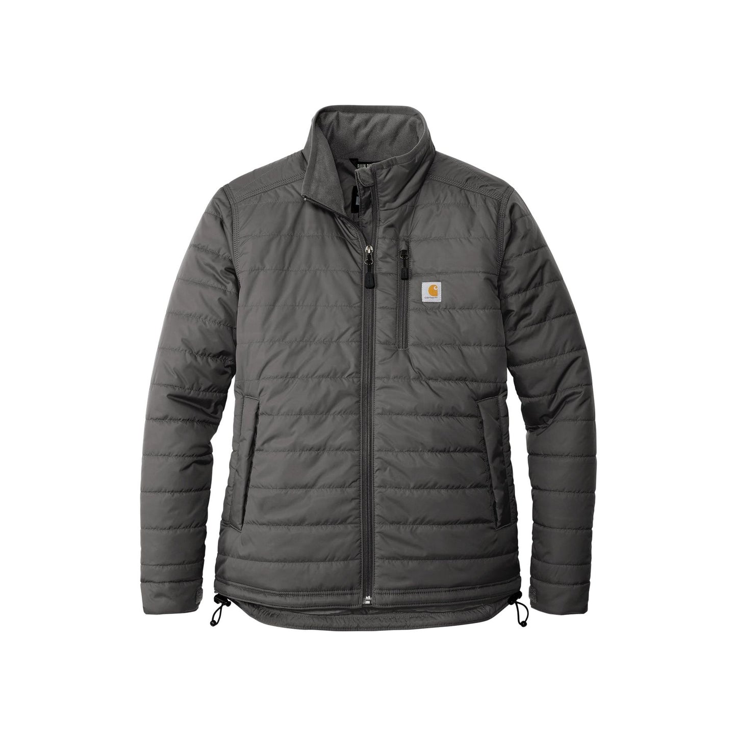 Carhartt Women's Gilliam Jacket