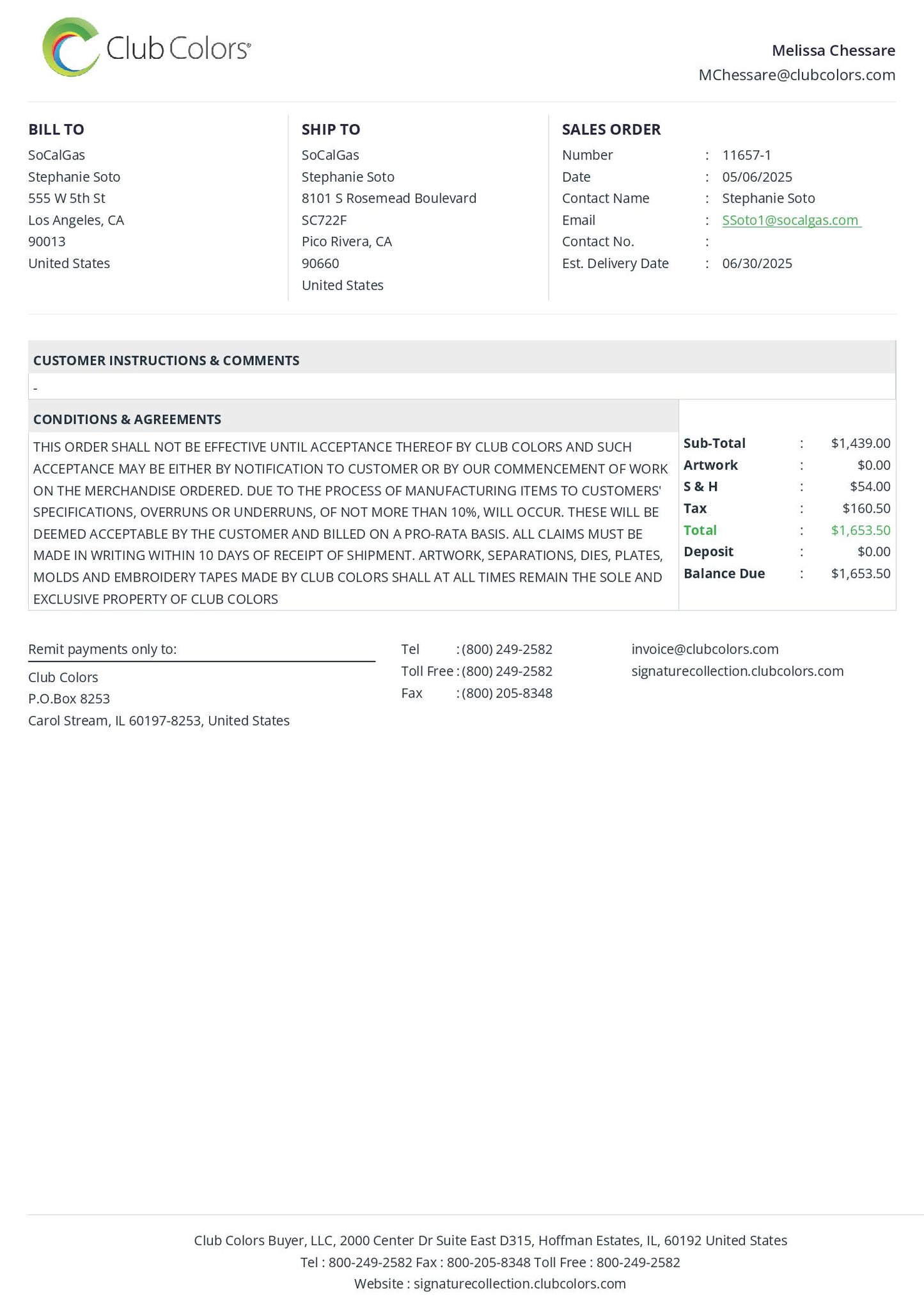 116572-MC-SCG