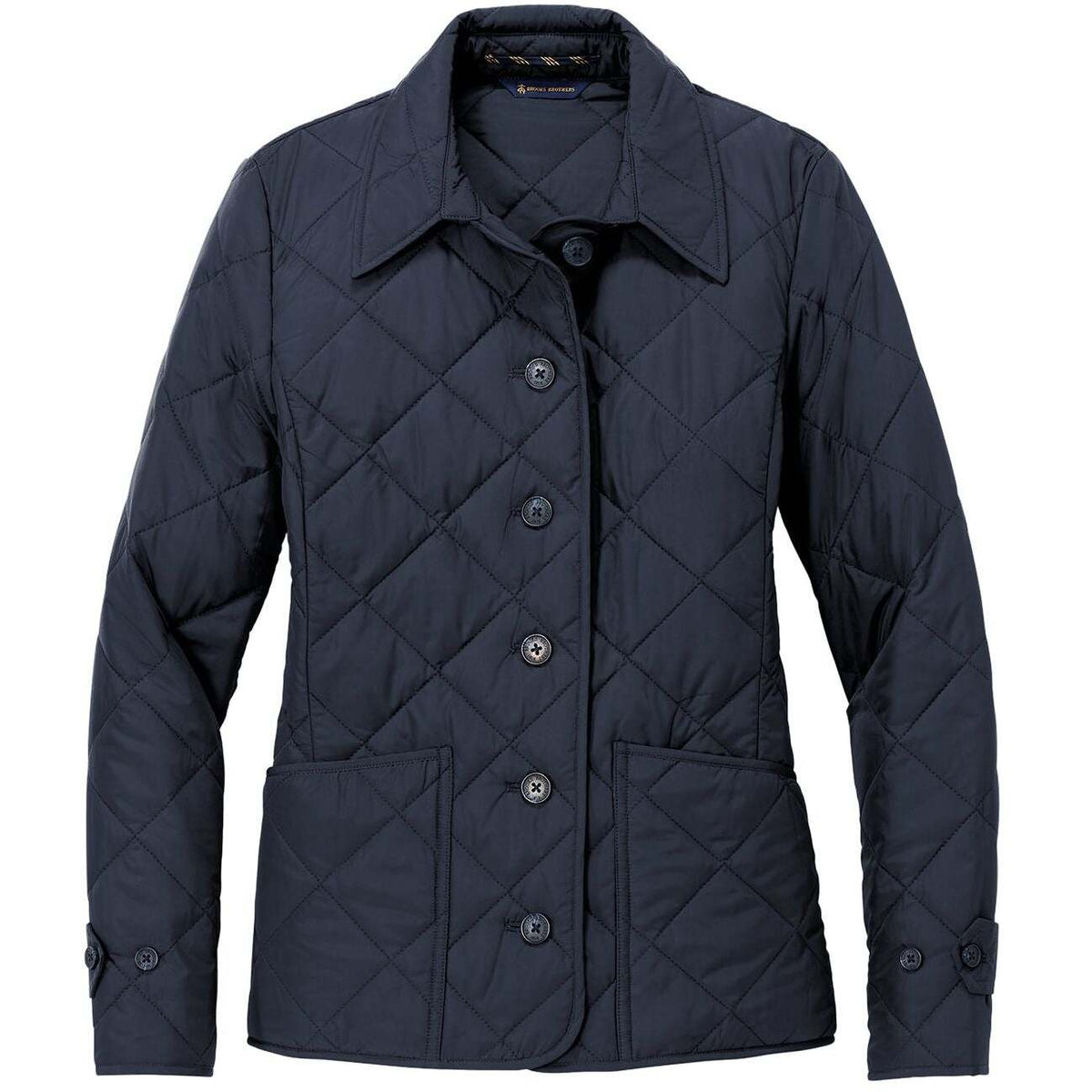 Night Navy