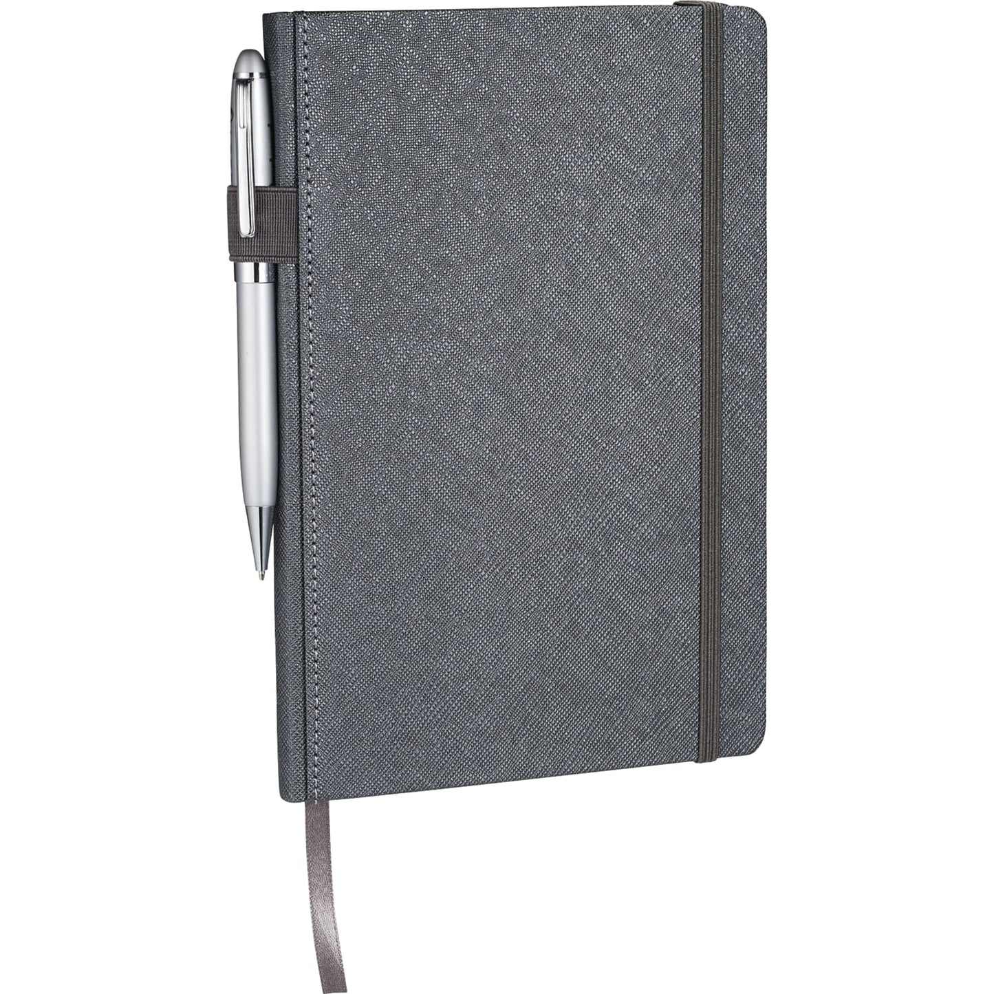 5.5"x 8.5" Modena Bound JournalBook®