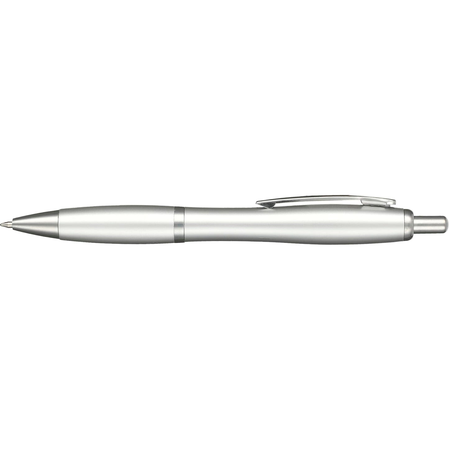 FUNCTION Score Quick-Dry Gel Pen