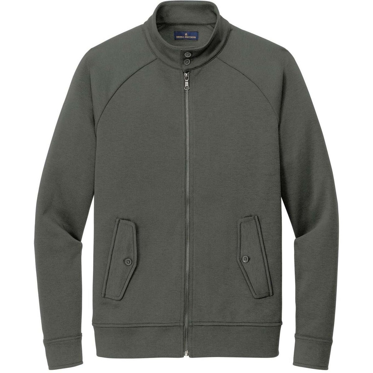 Windsor Grey