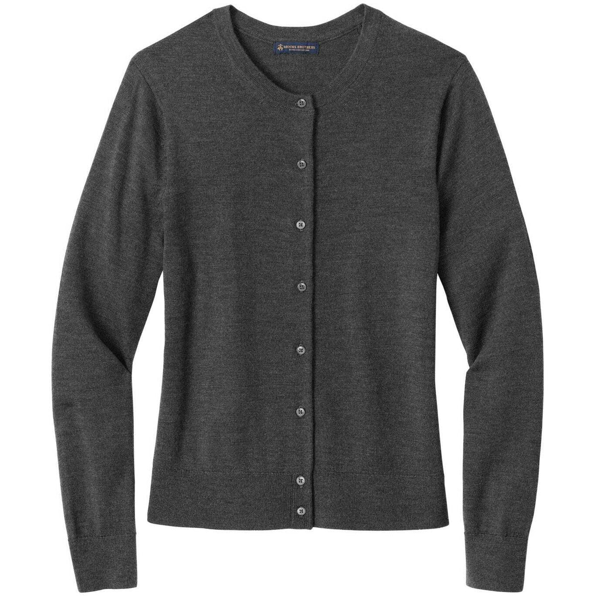 Windsor Grey Heather