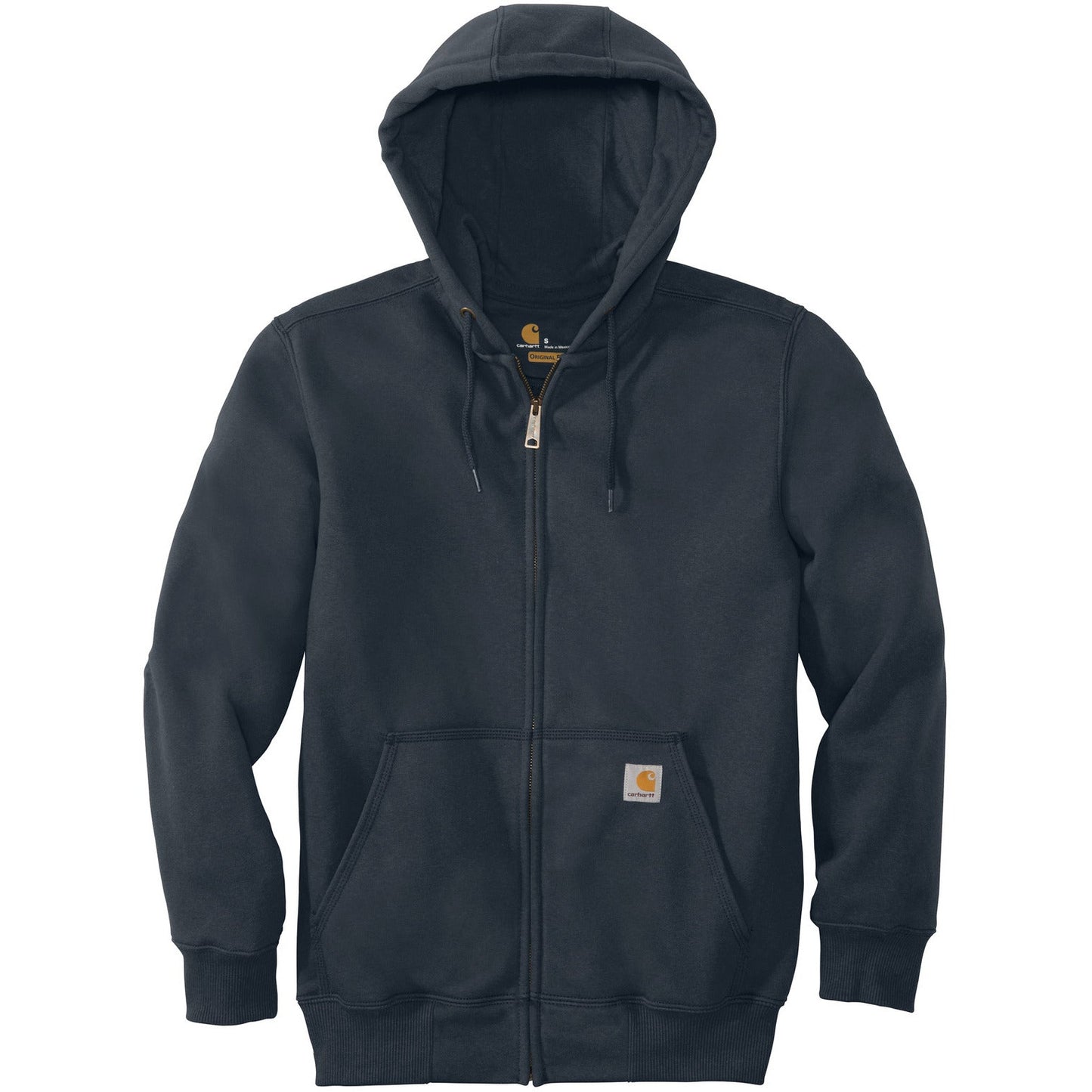 New Navy
