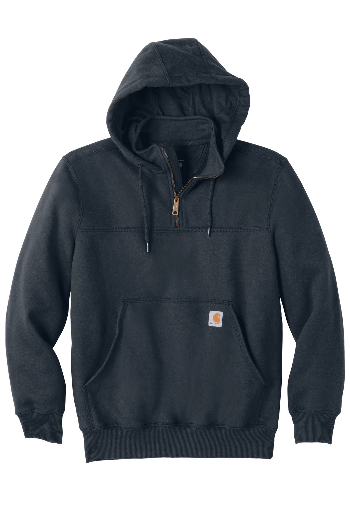 New Navy