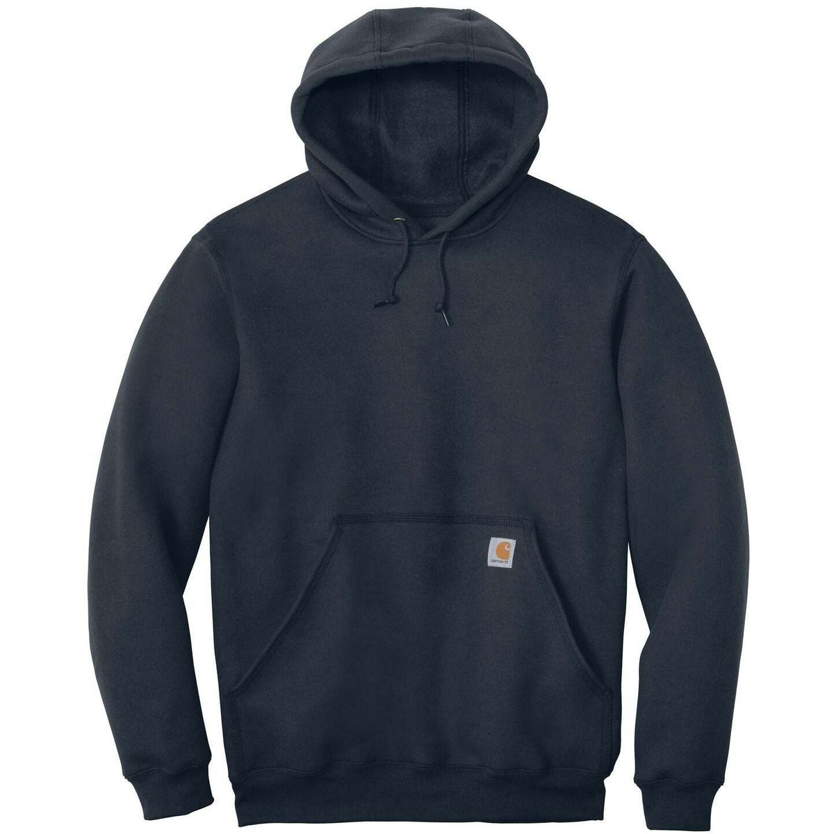 New Navy