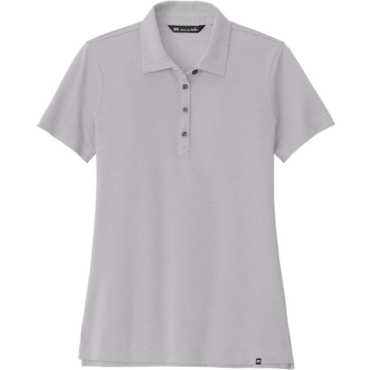 Light Grey Heather