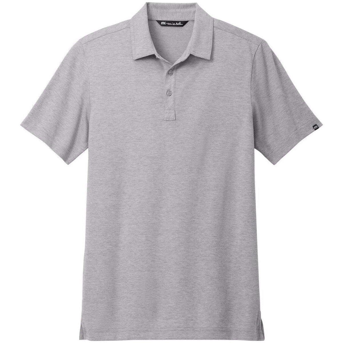 Light Grey Heather