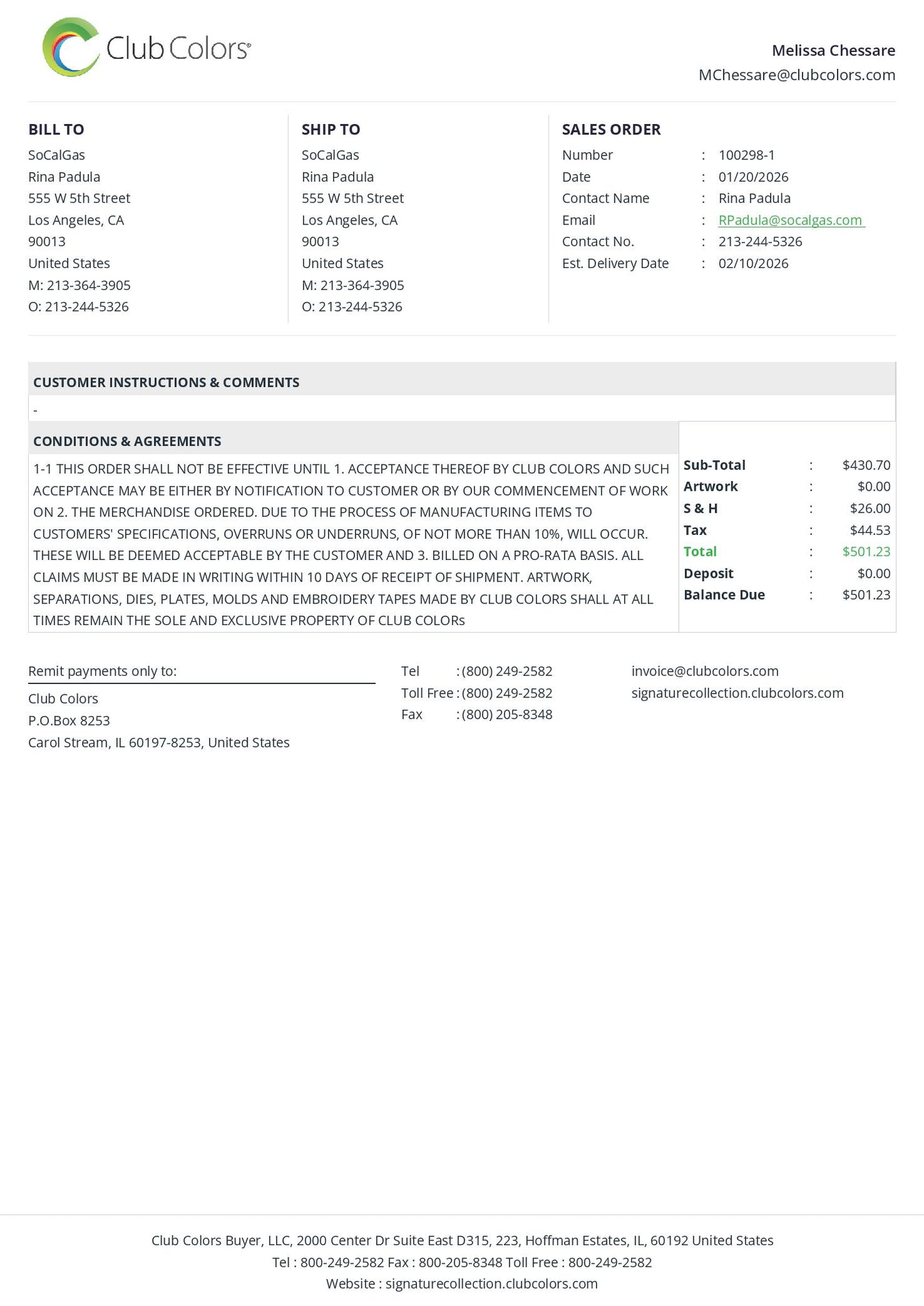 100298-MC-SCG