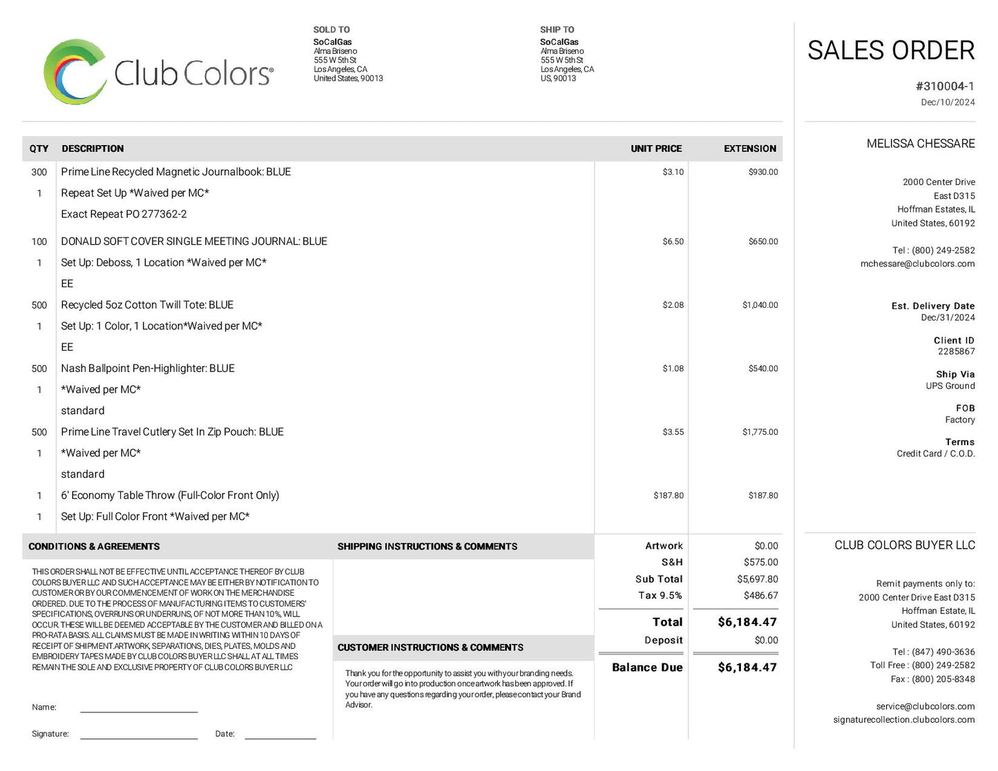 310004-MC-SCG