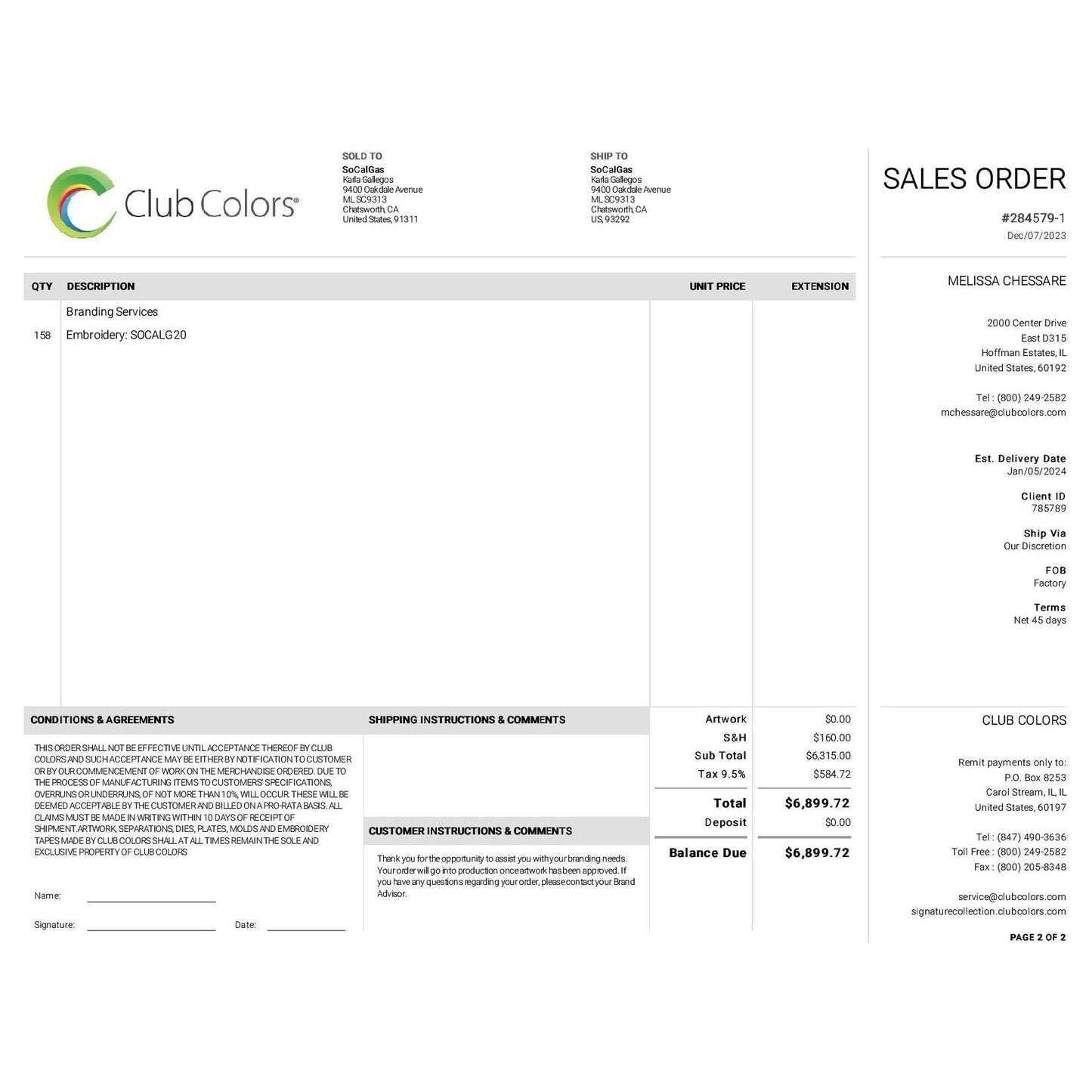 284579-MC-SCG
