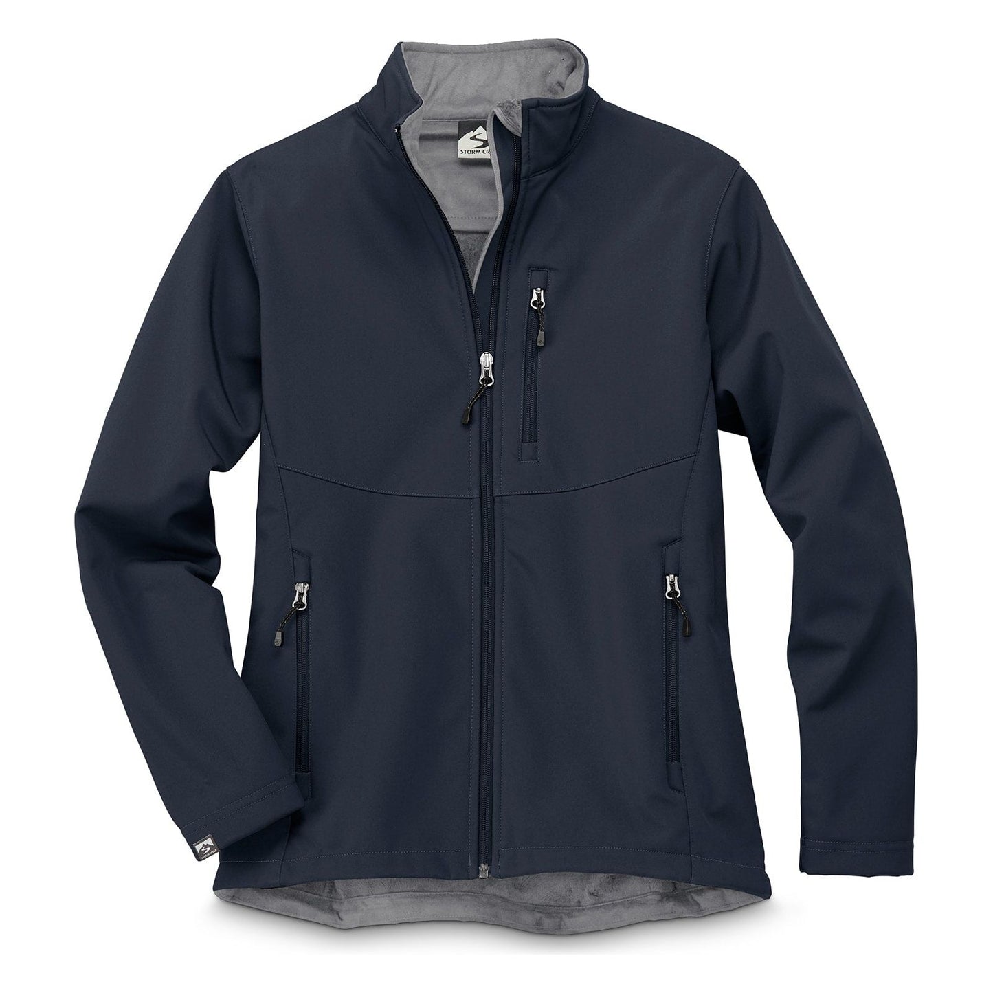 Women's Guardian Jacket