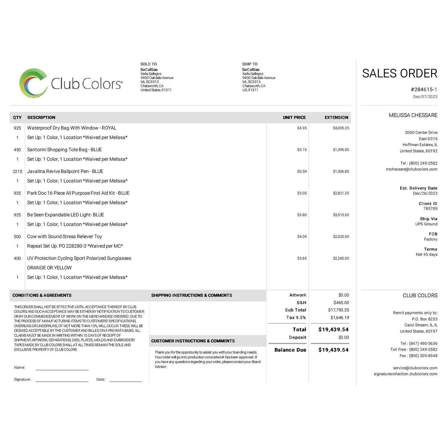 284615-MC-SCG-2