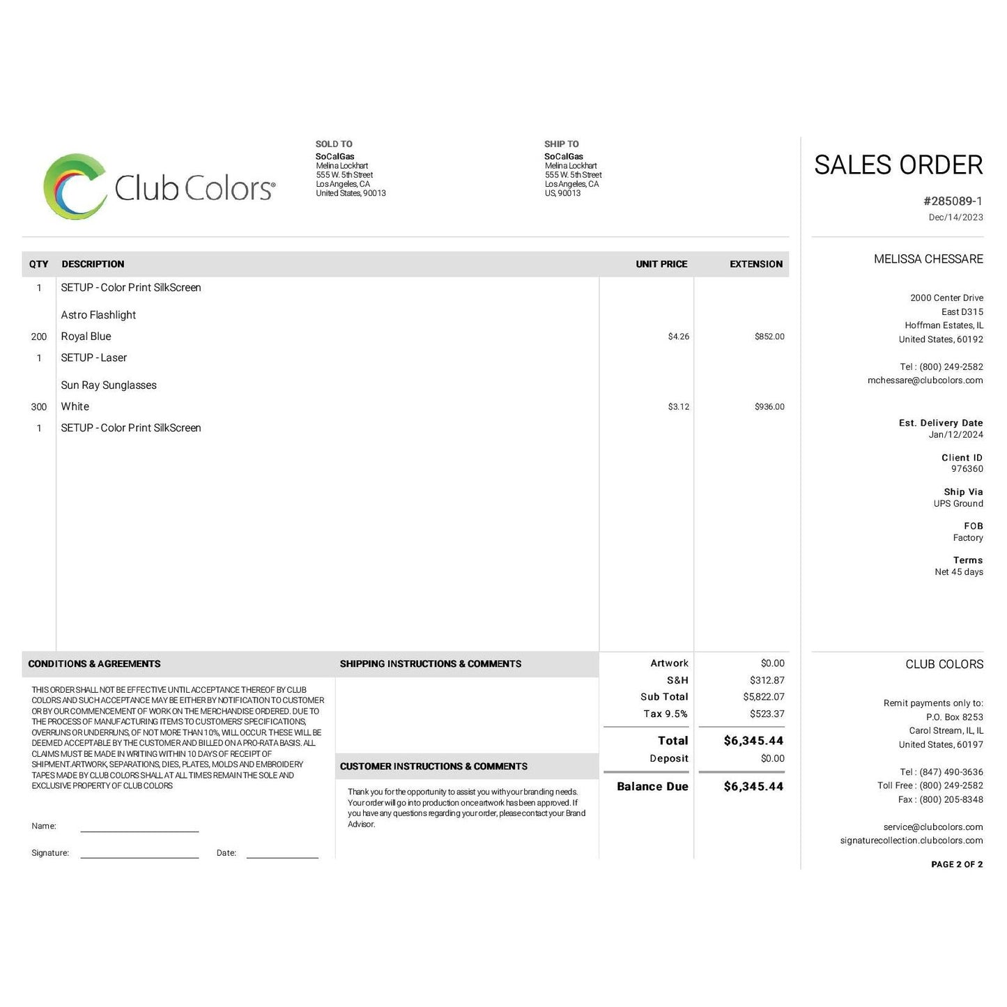 285089-MC-SCG