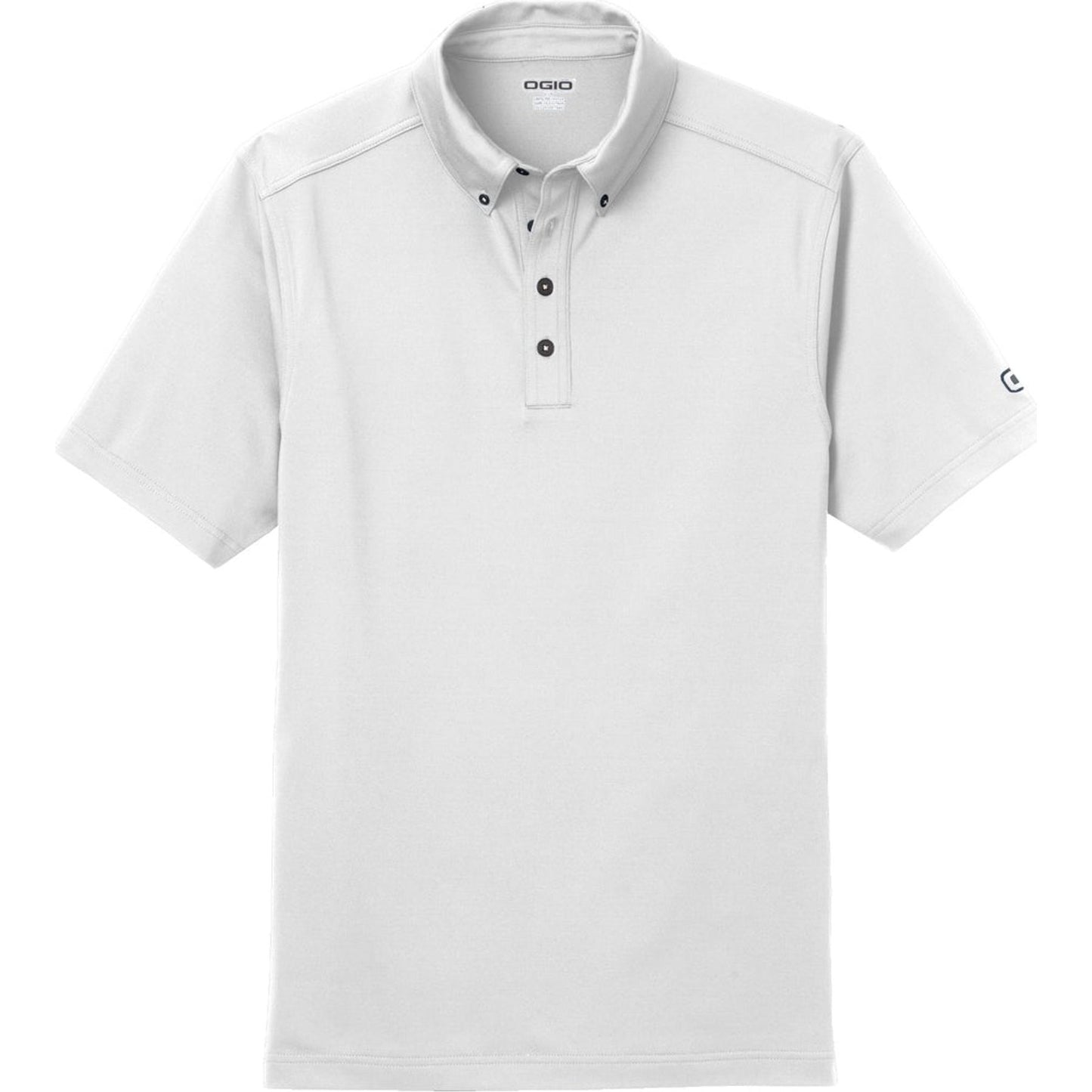 OGIO® Gauge Polo