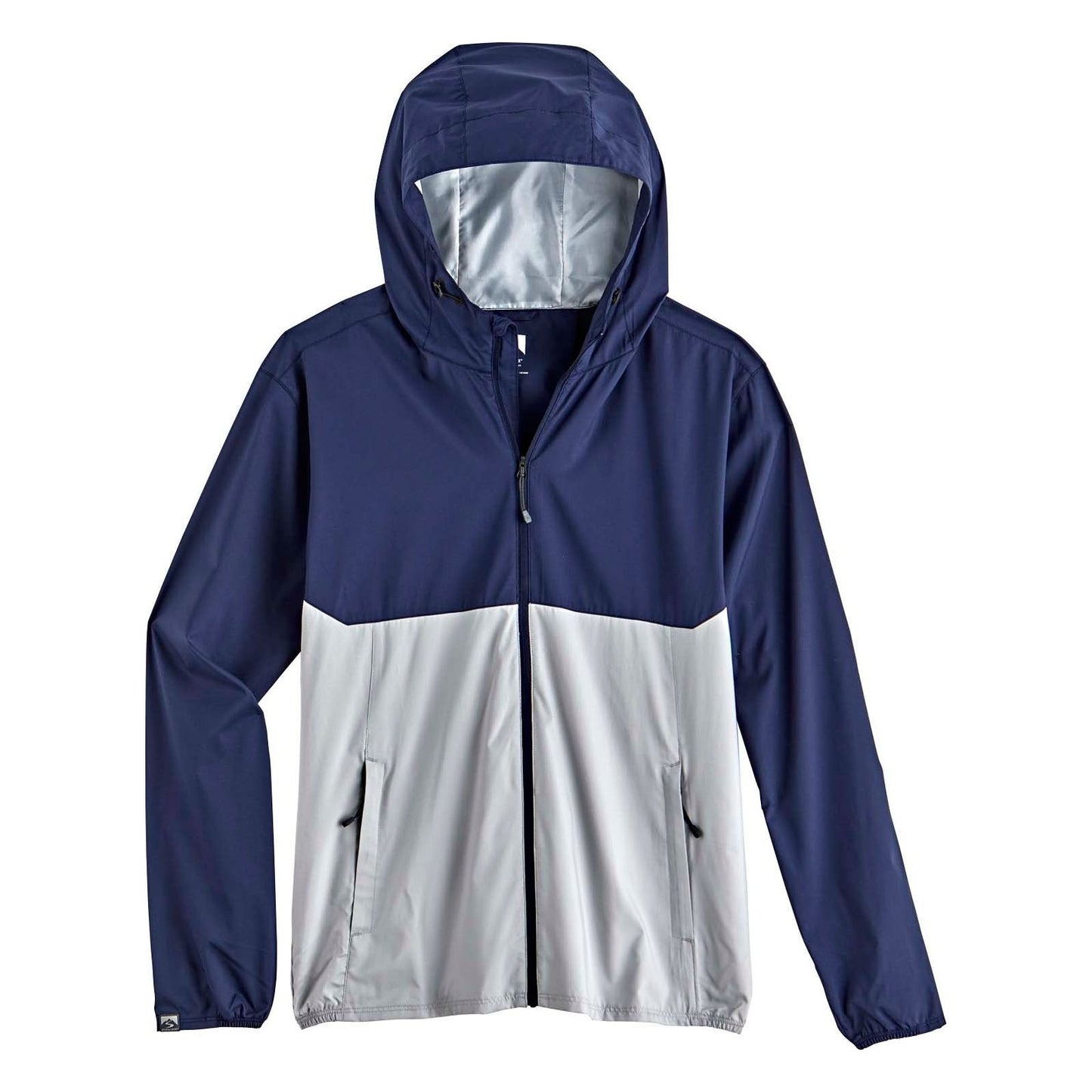 Men's Idealist Windbreaker