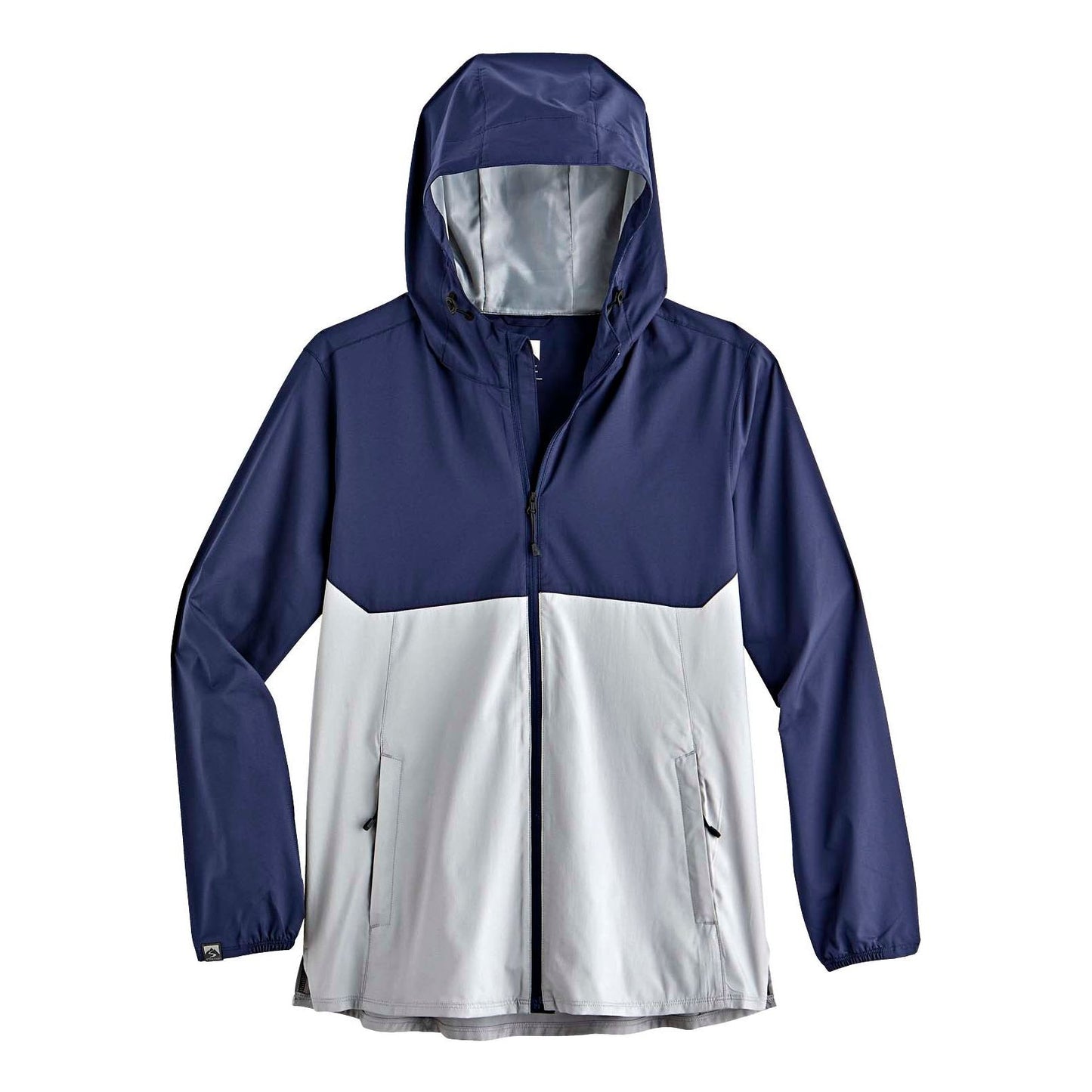 Women's Idealist Windbreaker