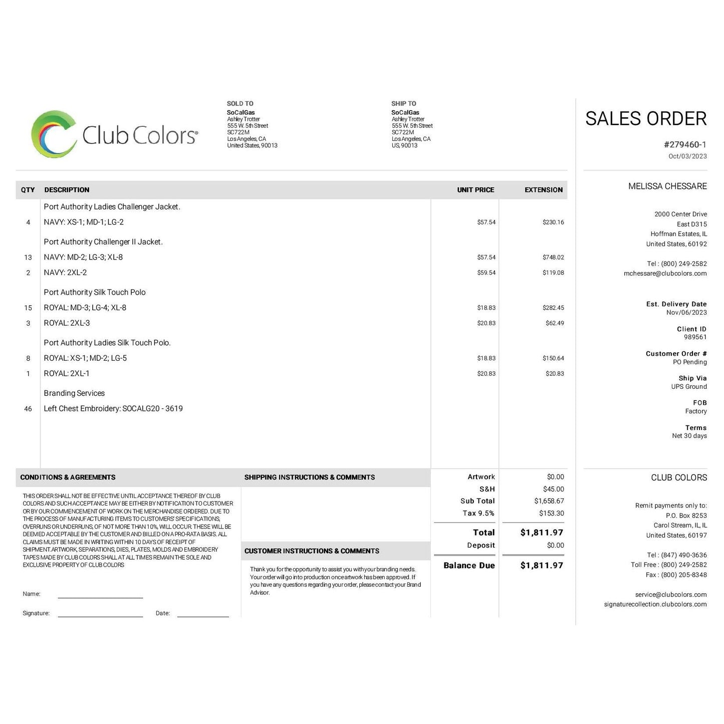279460-MC-SCG