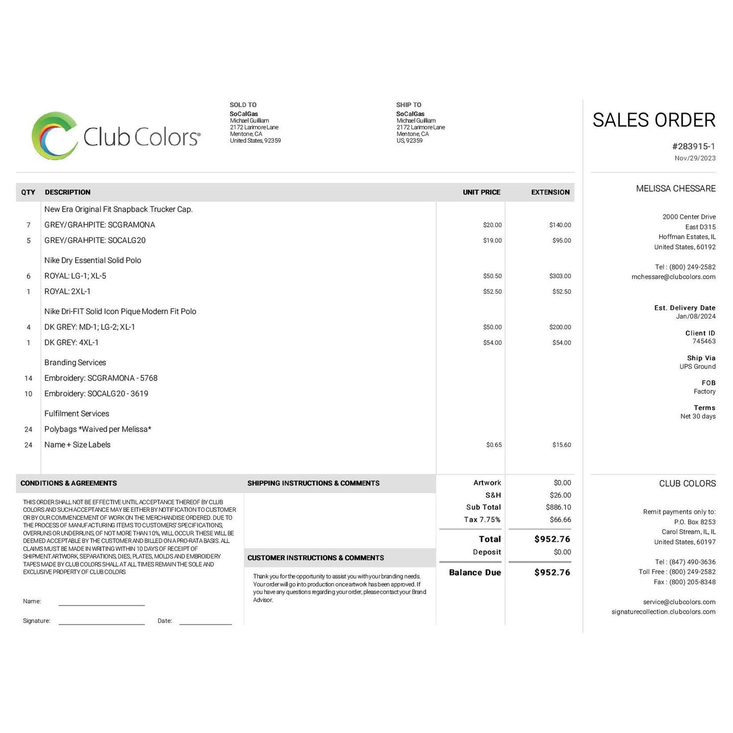 283915-MC-SCG