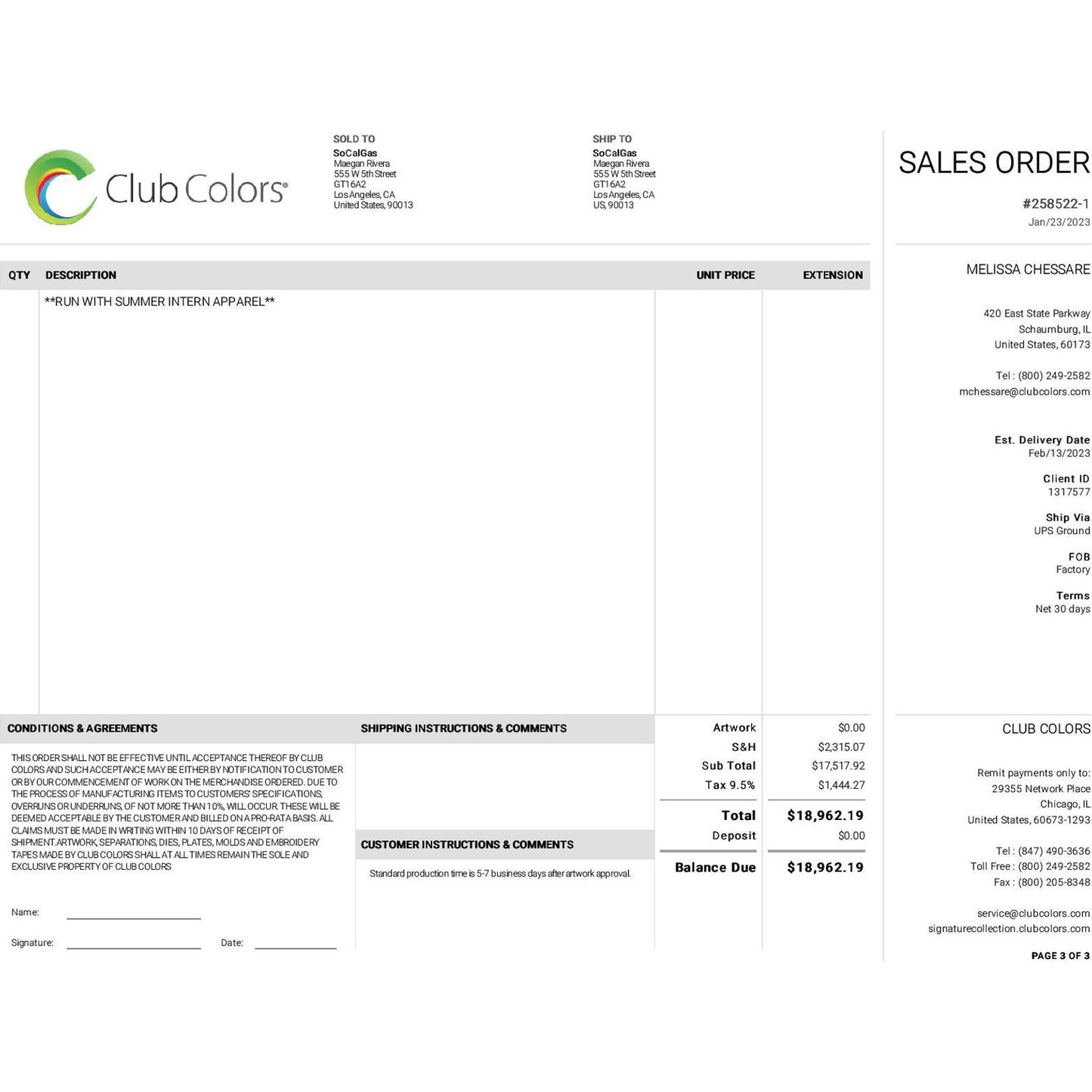 258522-MC-SCG
