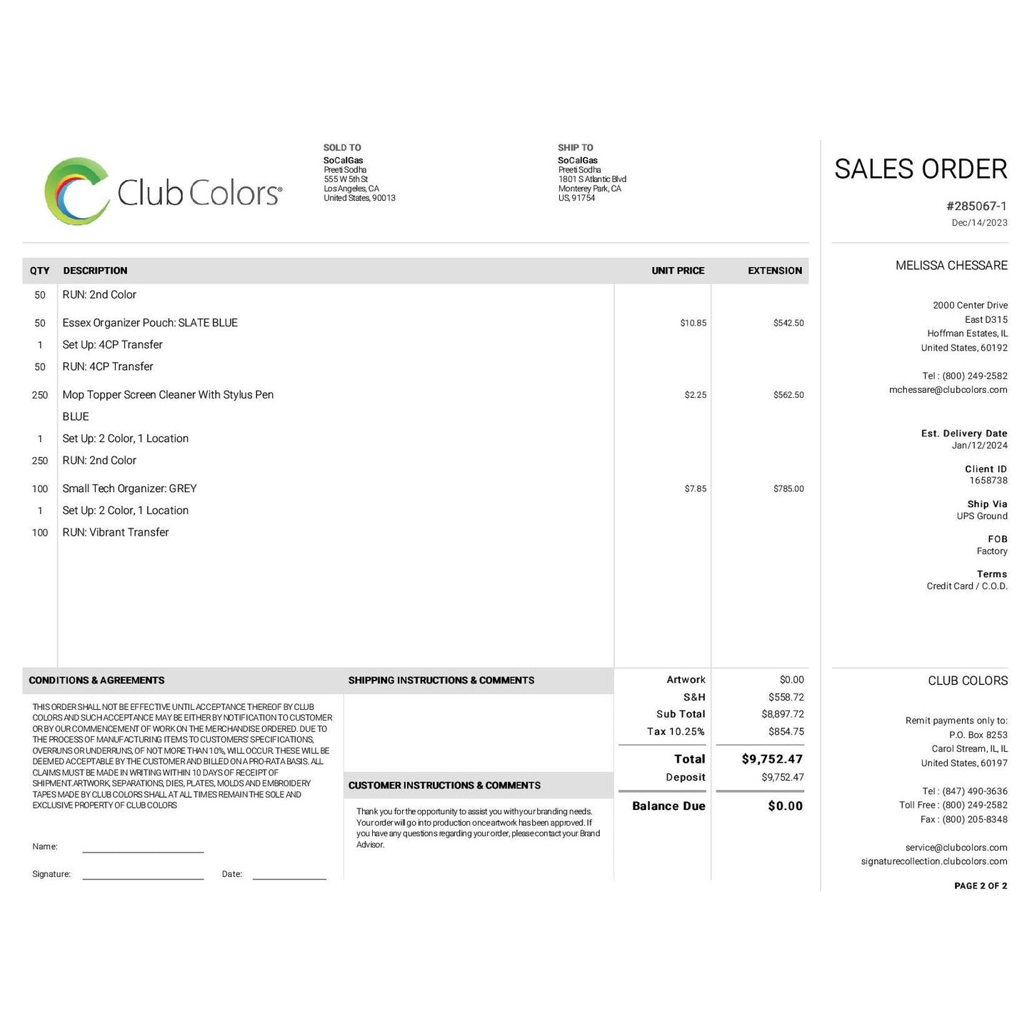 285067-MC-SCG