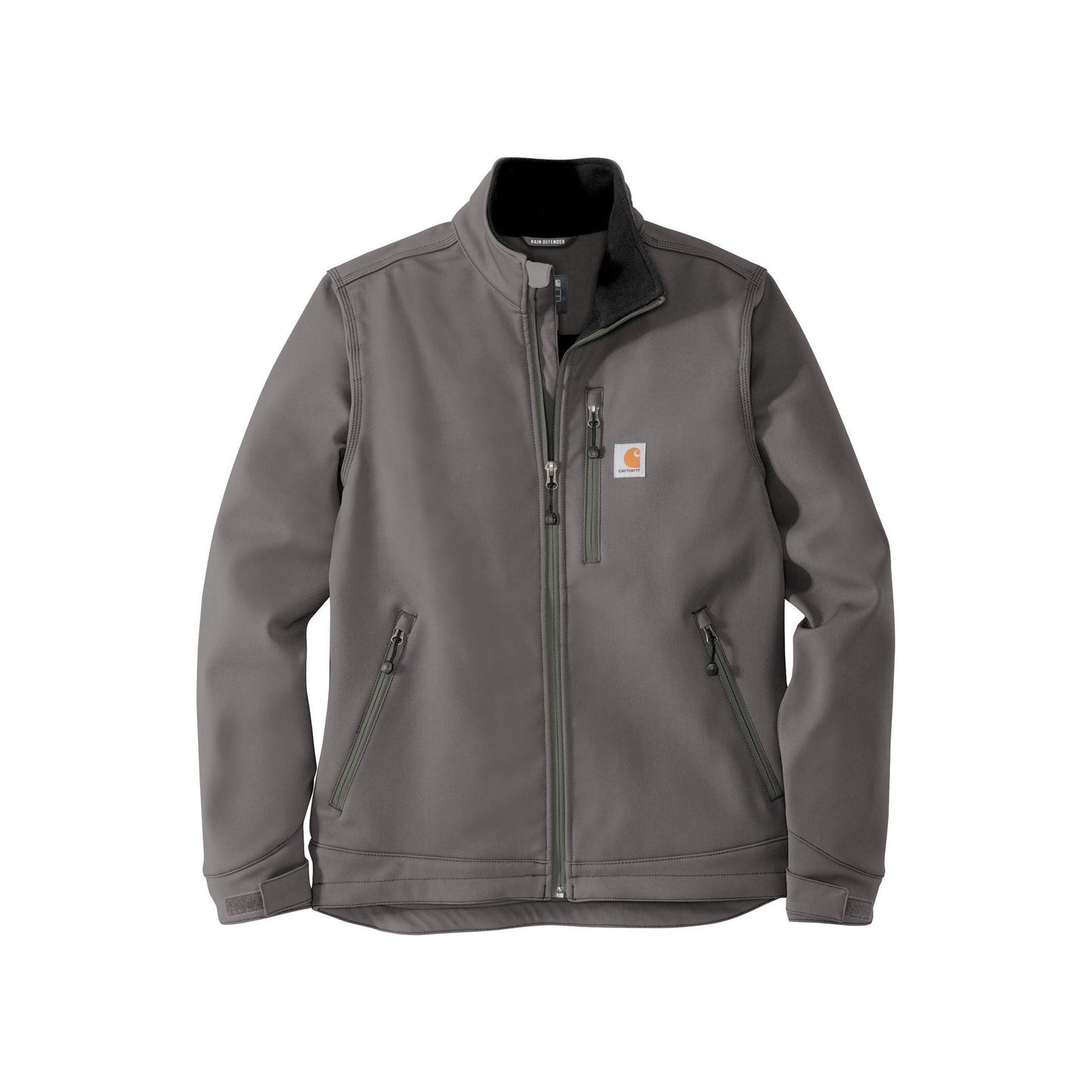 Carhartt Crowley Soft Shell Jacket