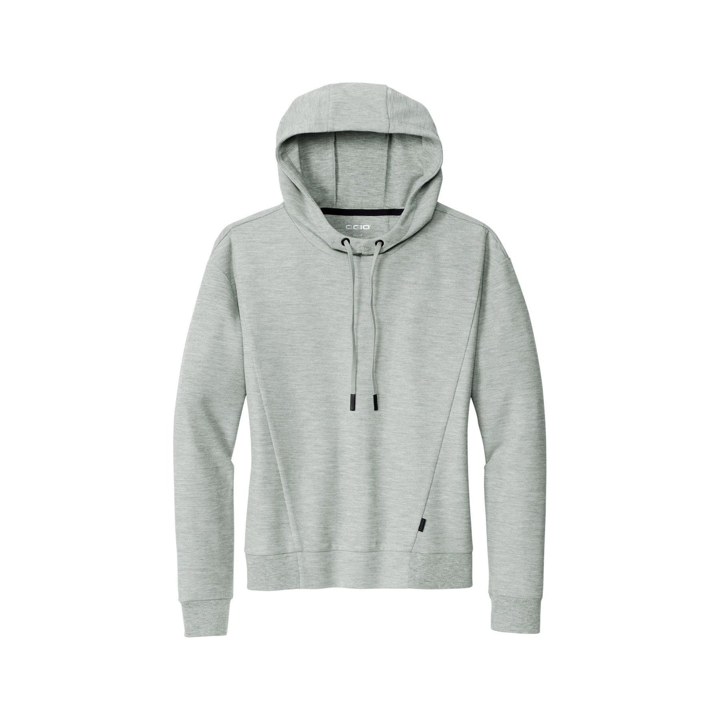 OGIO® Ladies Revive Hoodie