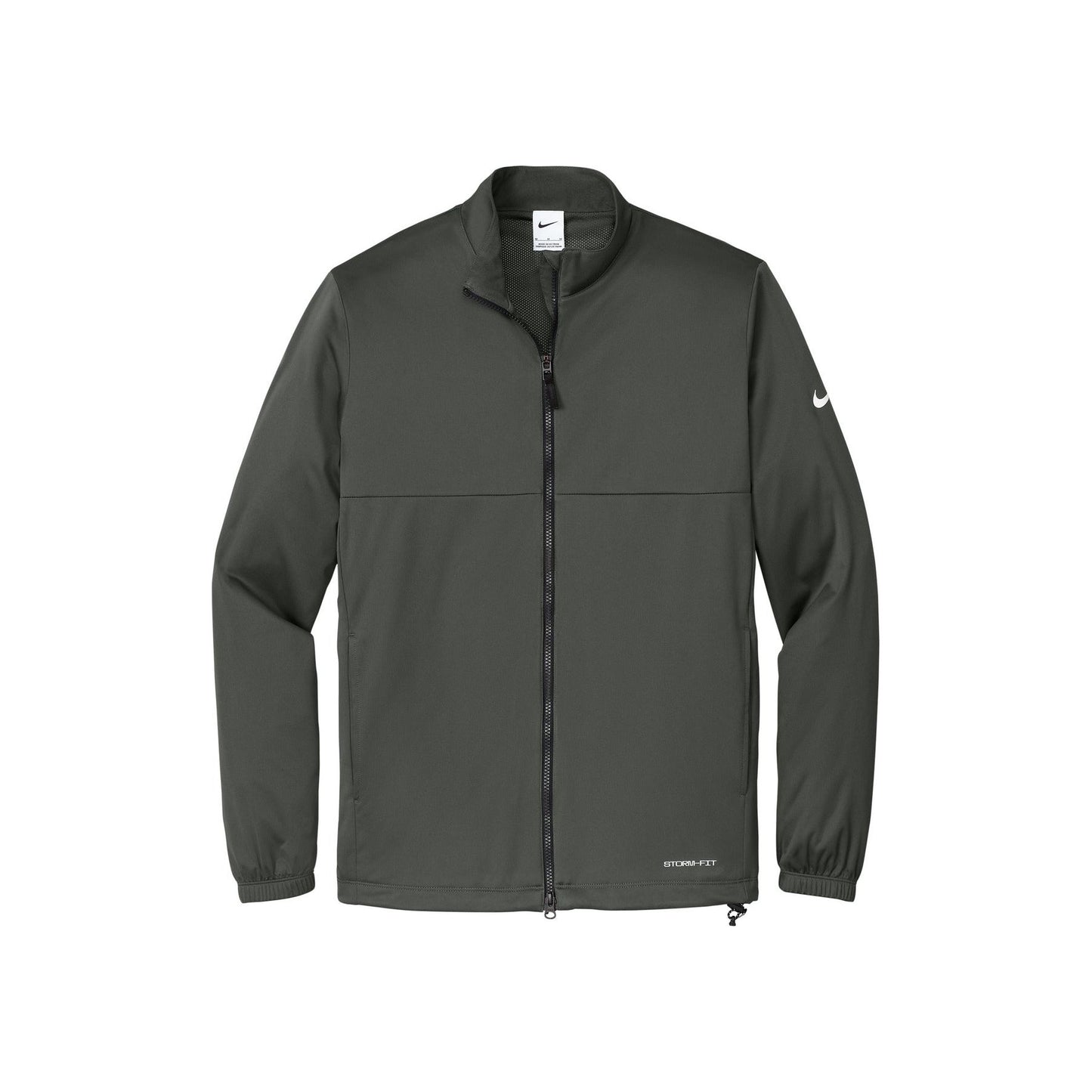 Nike Storm-FIT Full-Zip Jacket