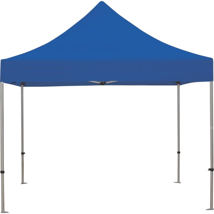 Zoom 10 Popup Tent with Wheeled Carry Bag