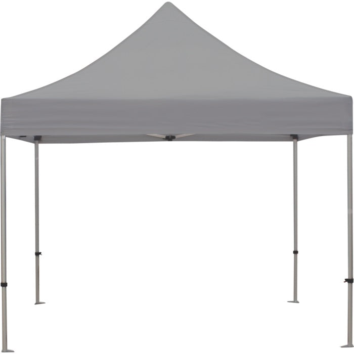 Zoom 10 Popup Tent with Wheeled Carry Bag