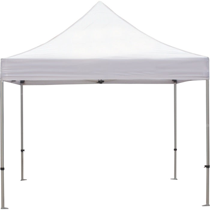 Zoom 10 Popup Tent with Wheeled Carry Bag