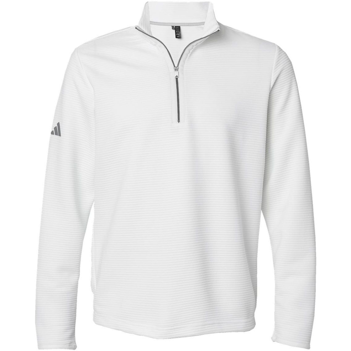 Core White