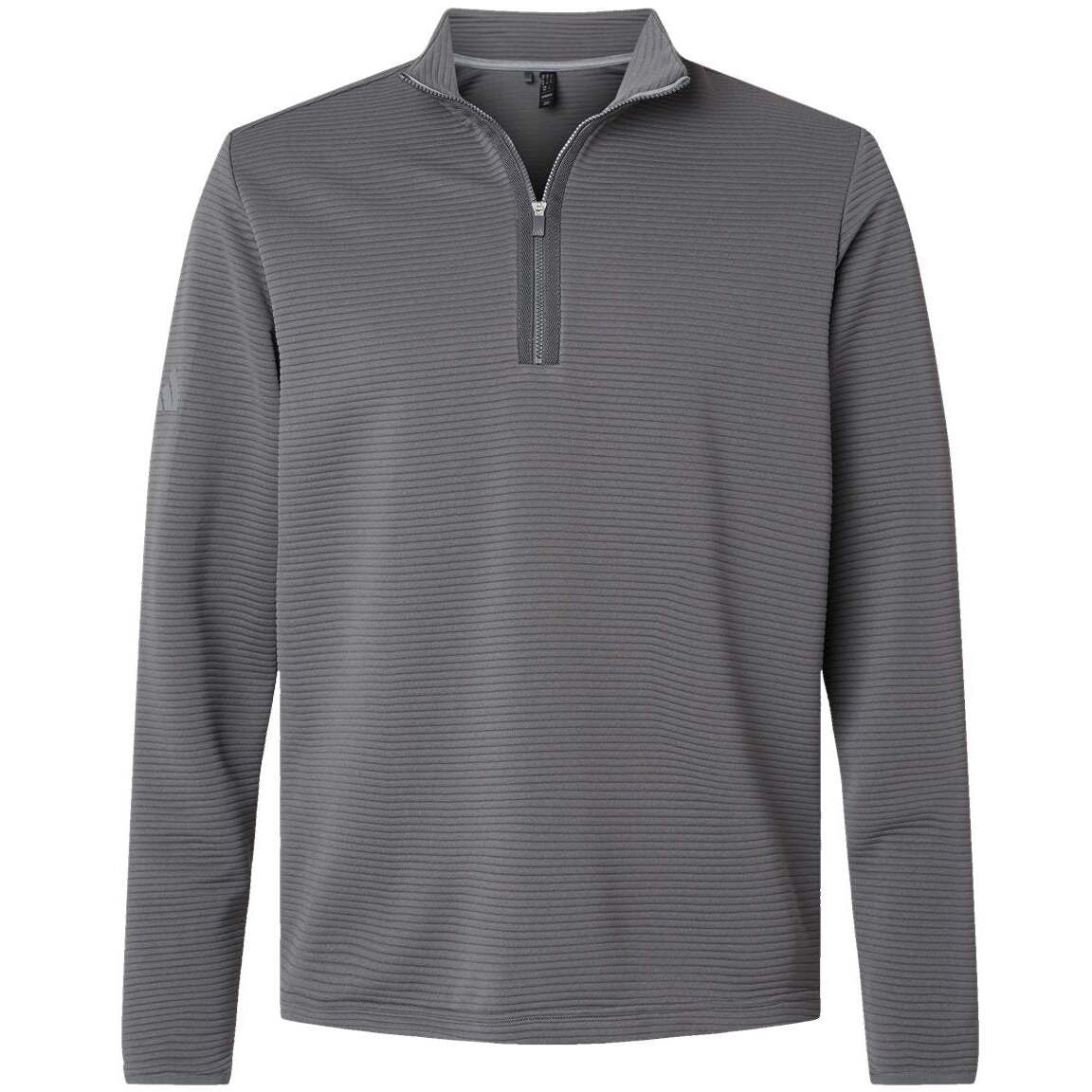 Grey Five