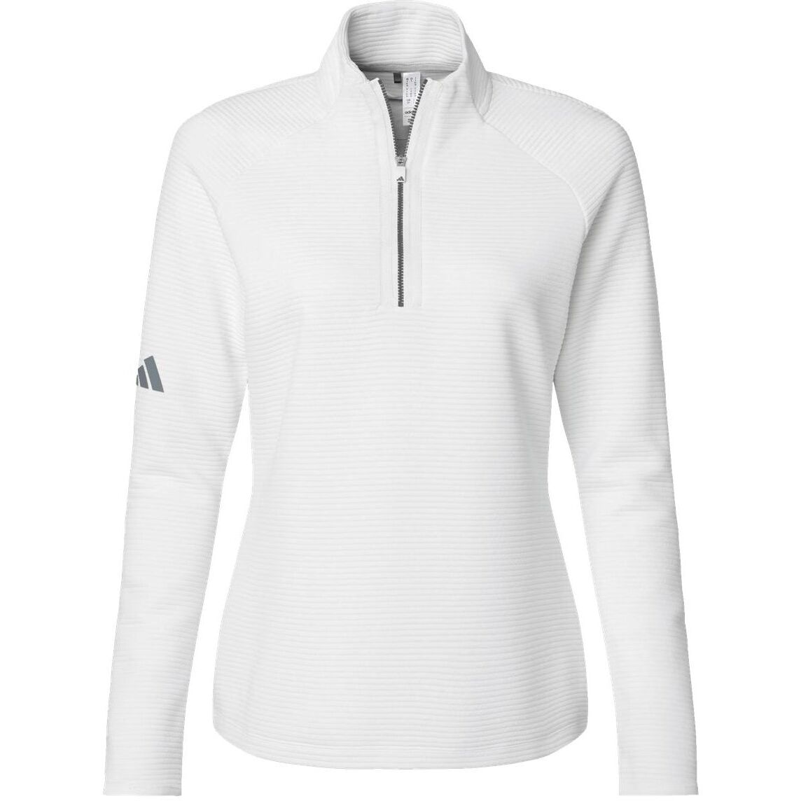 Core White