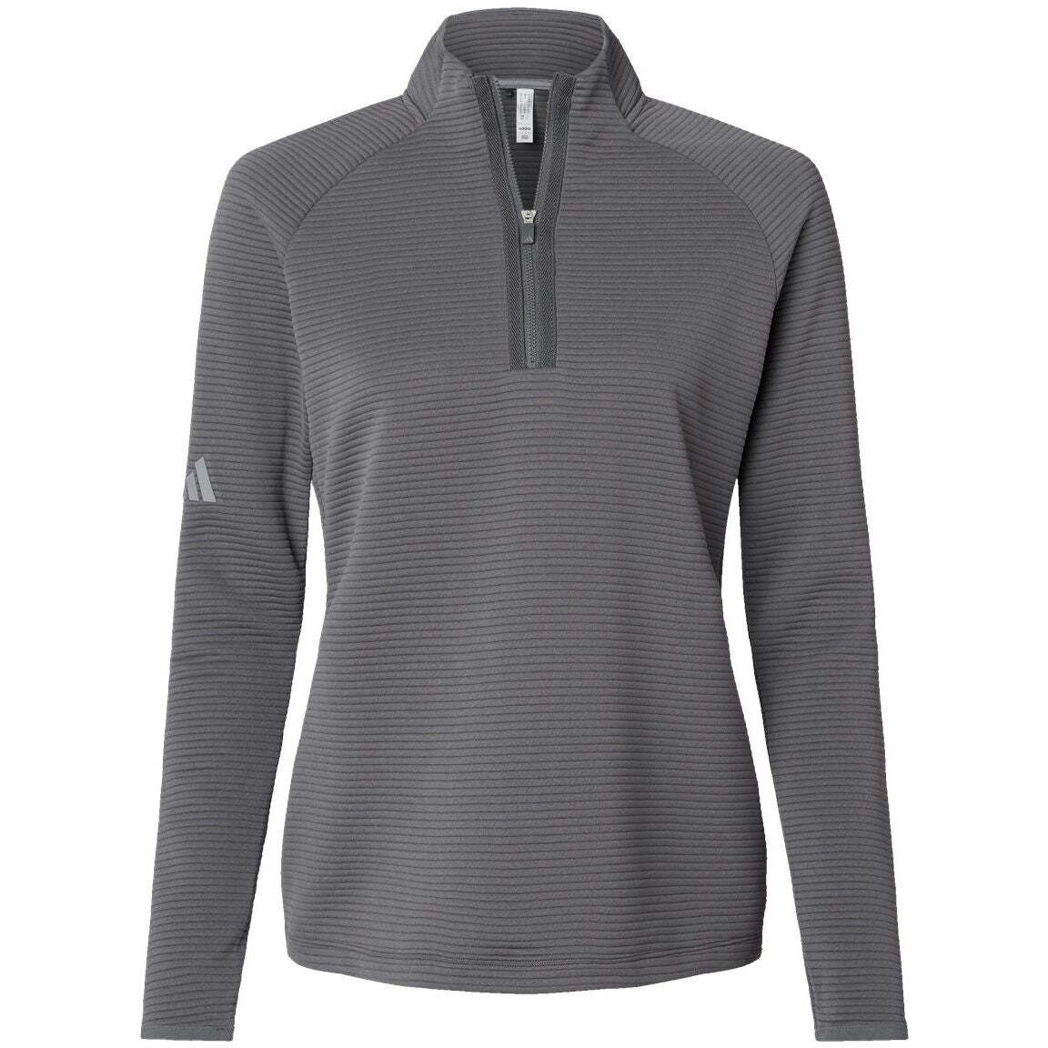 Grey Five