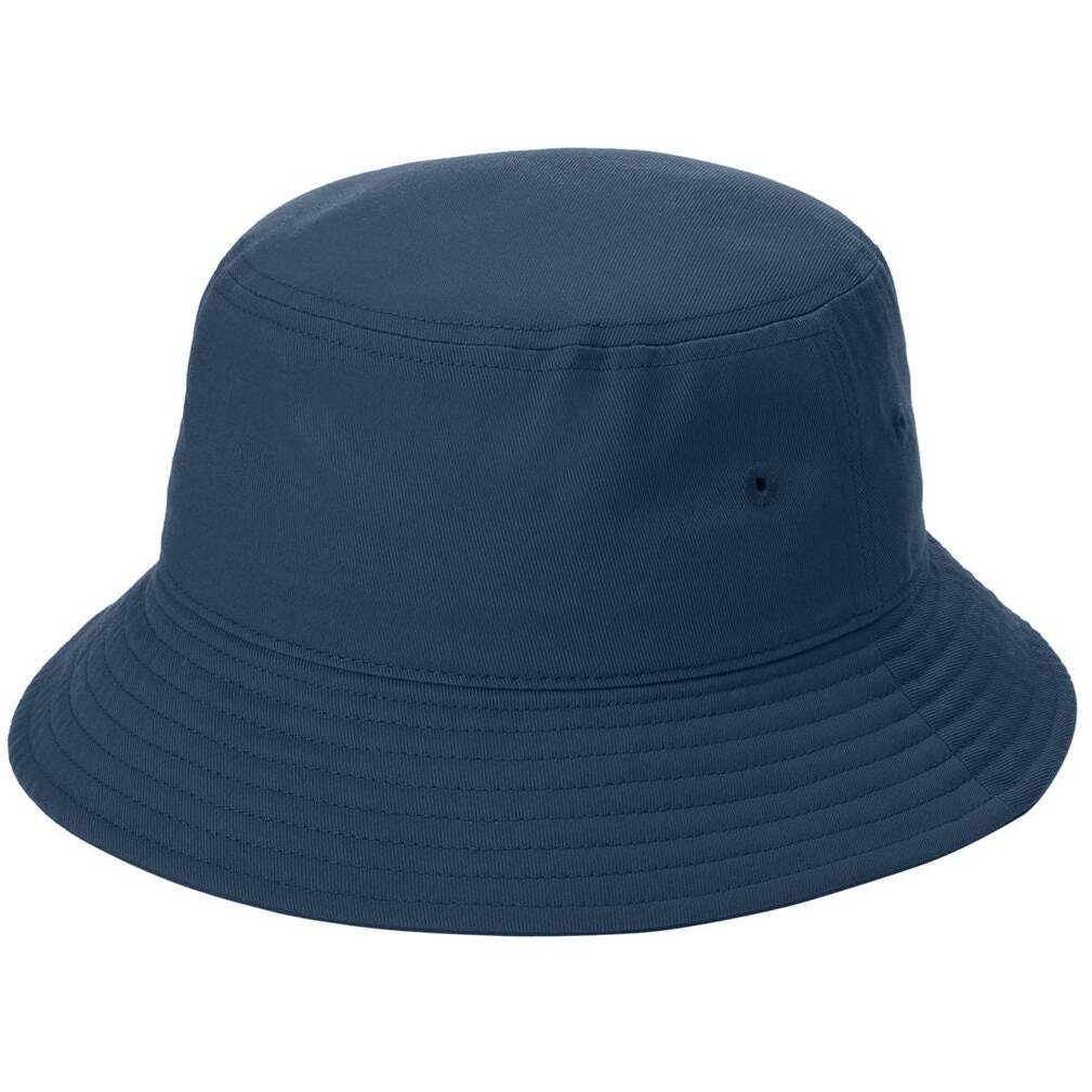 River Blue Navy