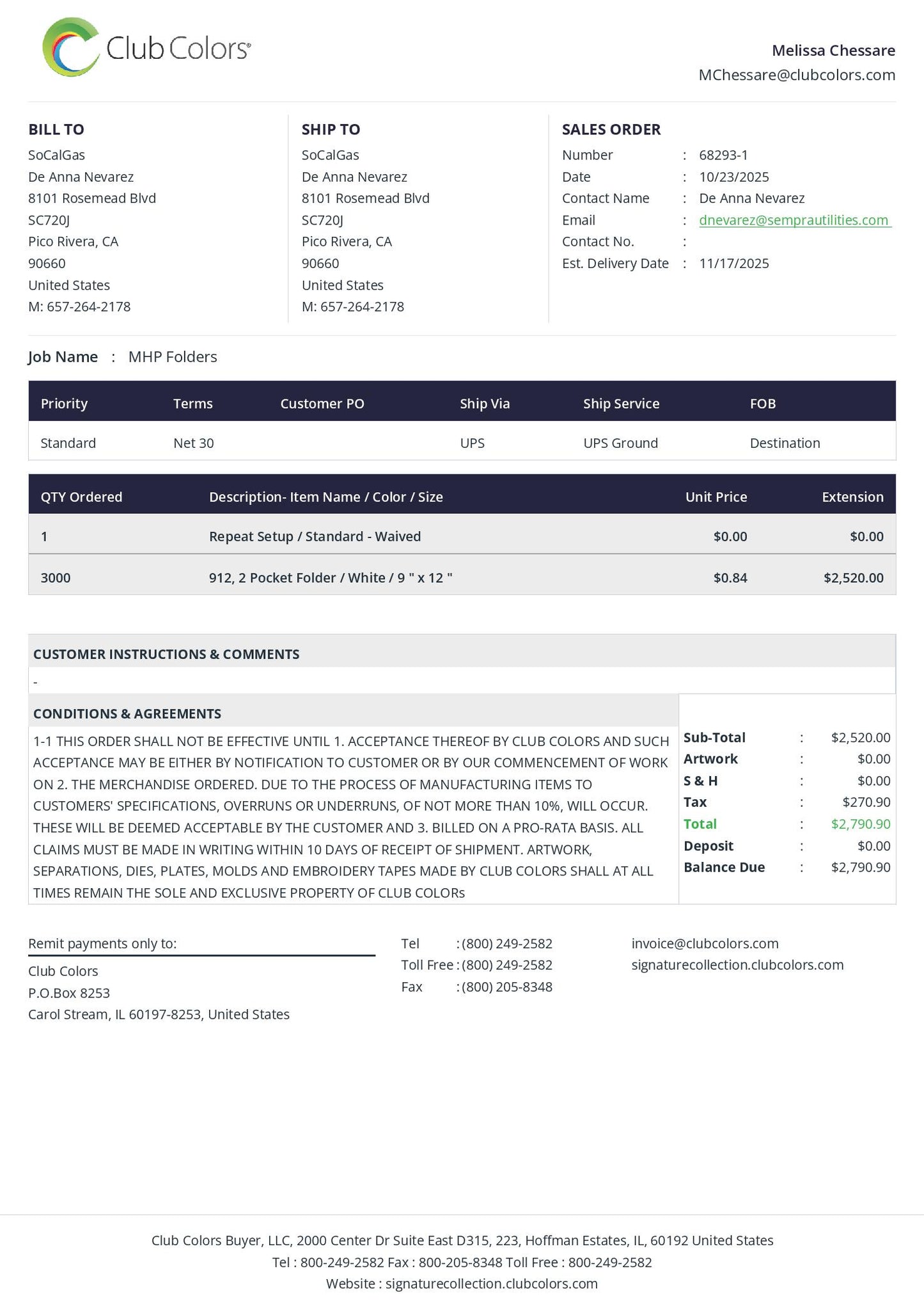 68293-MC-SCG