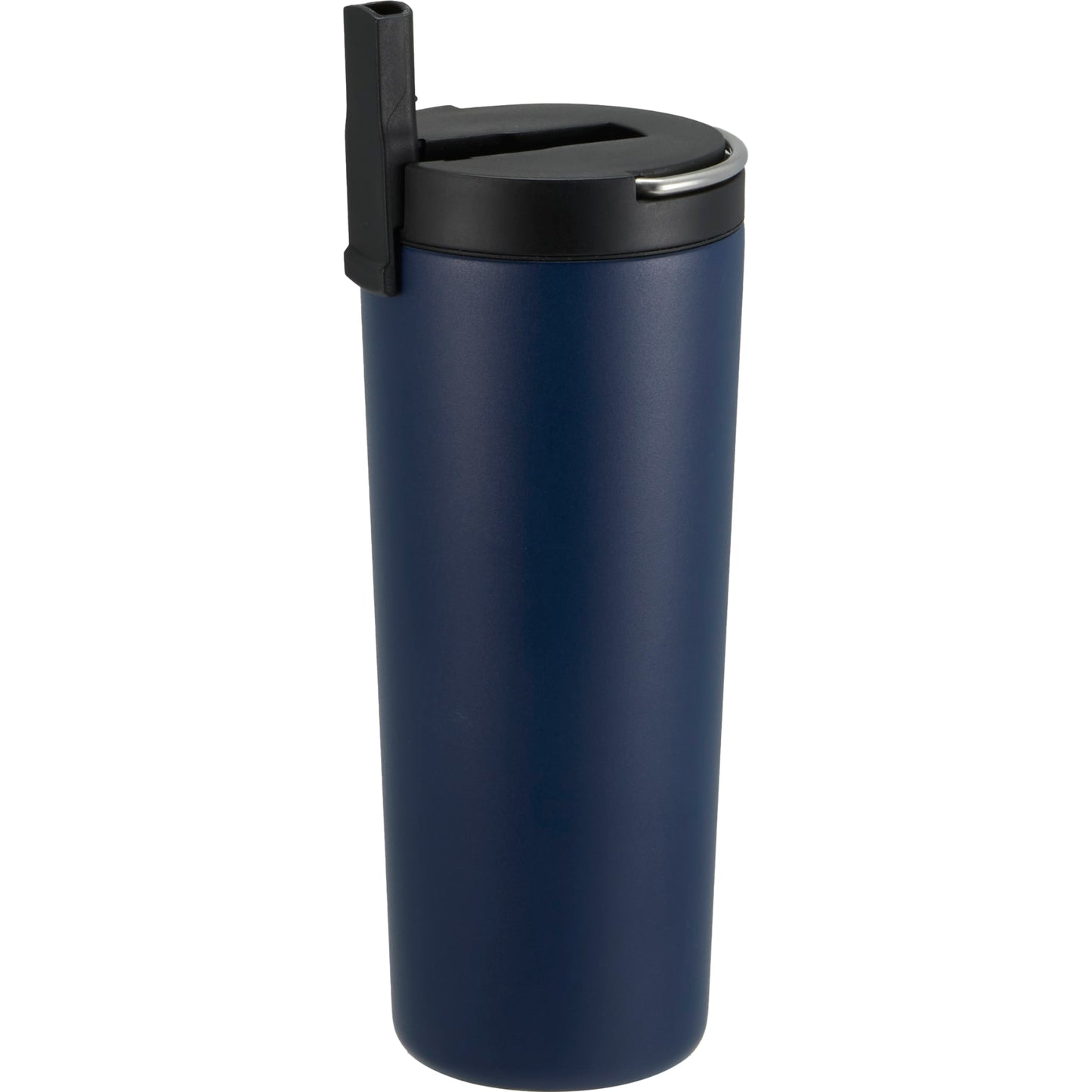 Thor Copper Insulated Tumbler 24oz Straw Lidvvvvv