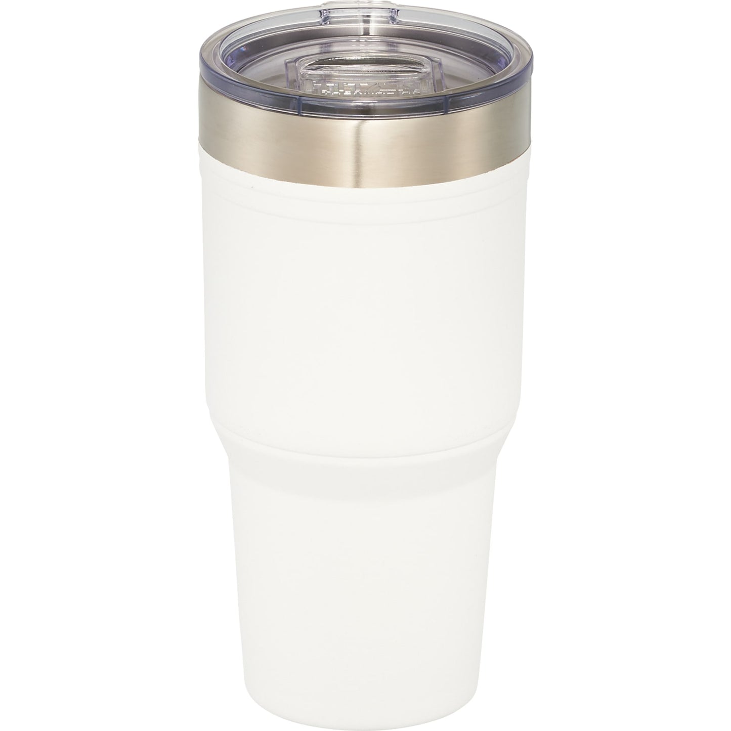Arctic Zone® Titan Thermal HP® Copper Tumbler 30oz