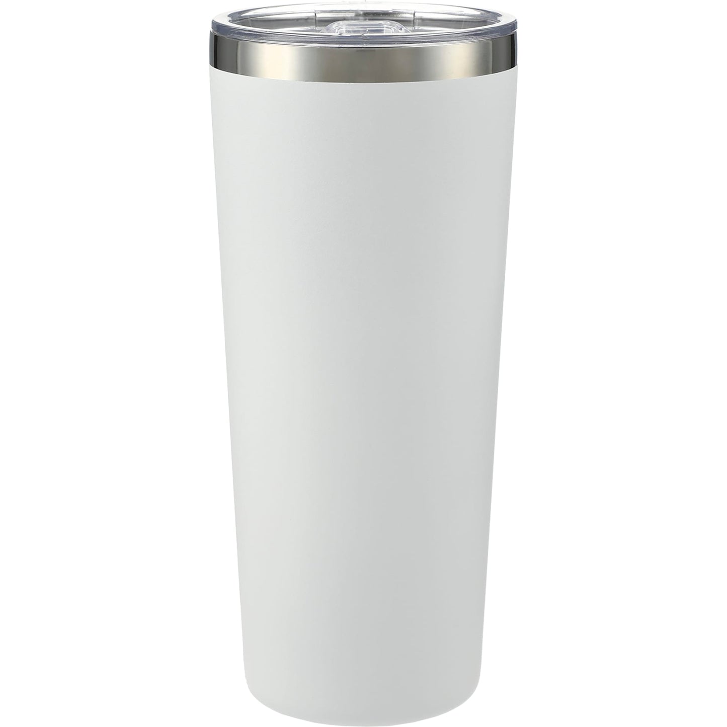 Thor Copper Vacuum Stainless Steel Insulated 22oz Tumbler