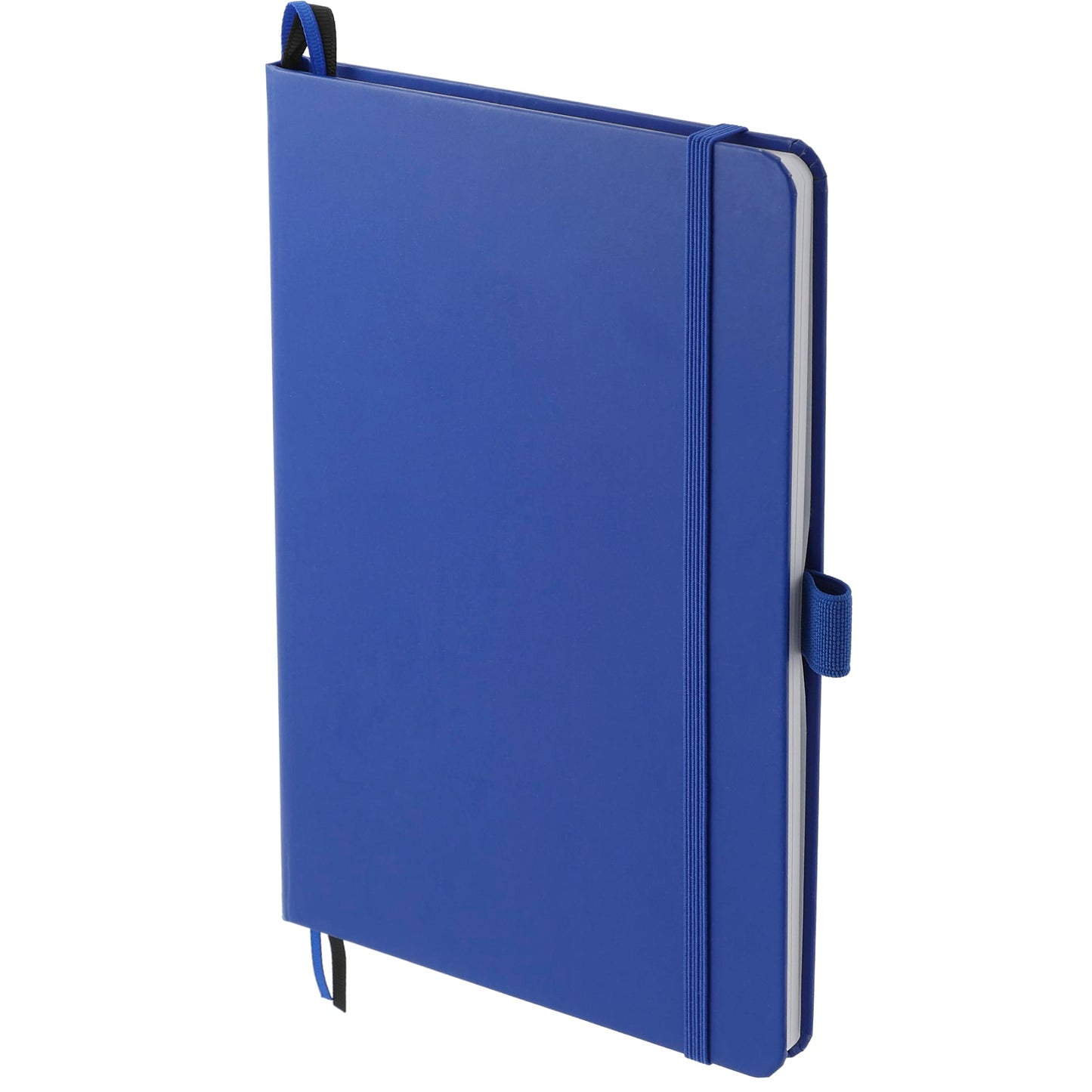 5.5" x 8.5" FSC® Mix Bound JournalBook
