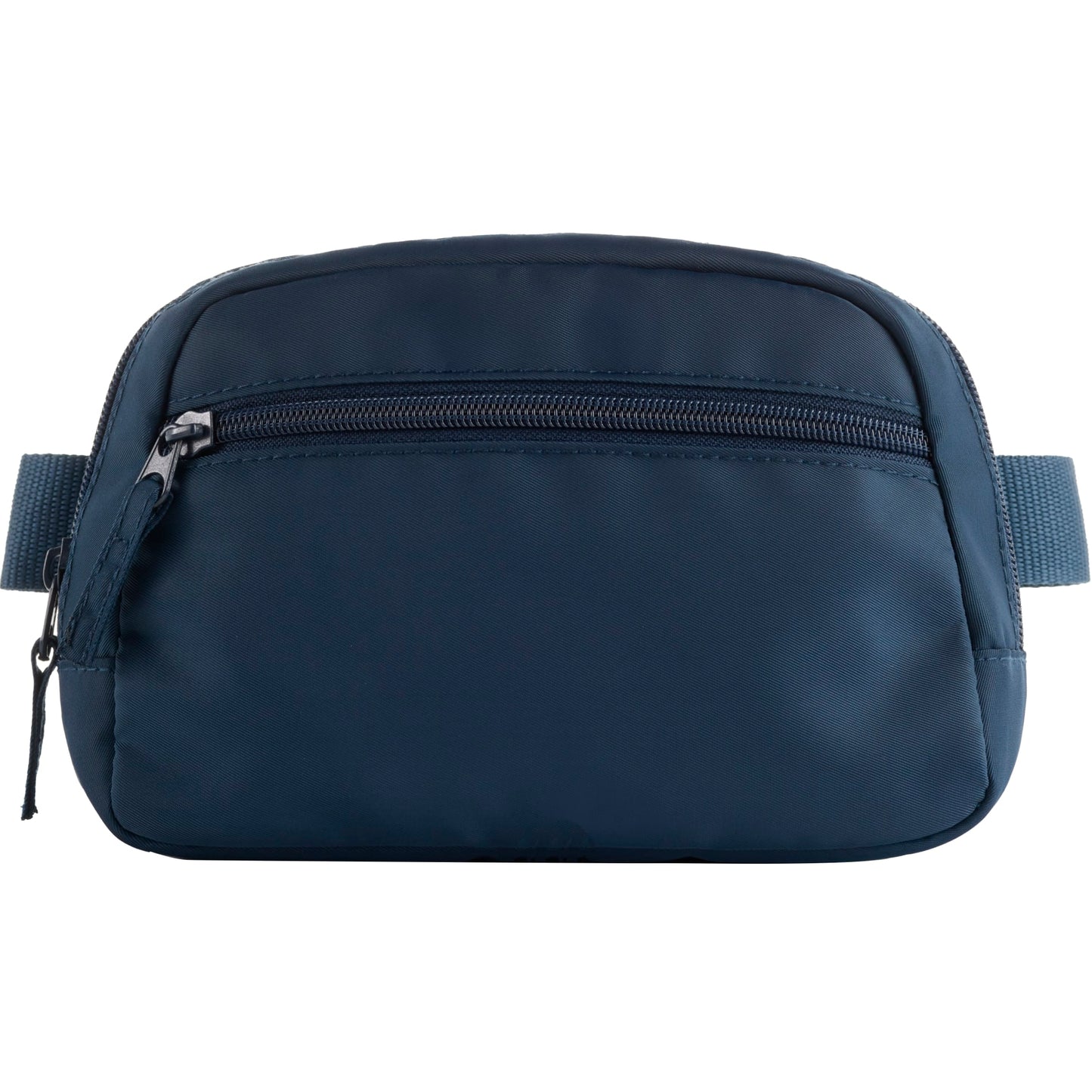 Recycled Sport Fanny Pack