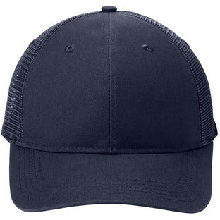Carhartt Rugged Professional Series Cap