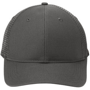 Carhartt Rugged Professional Series Cap