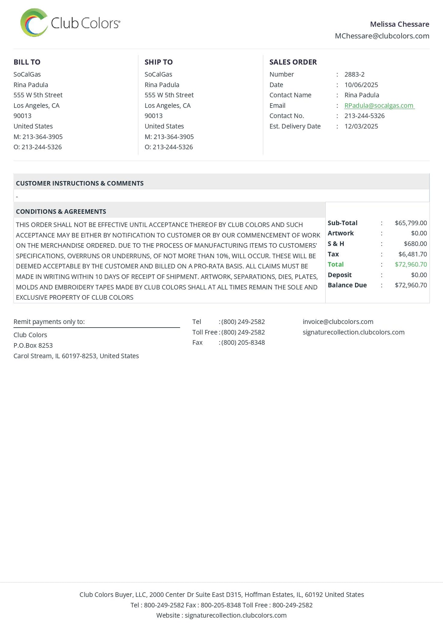 28832-MC-SCG