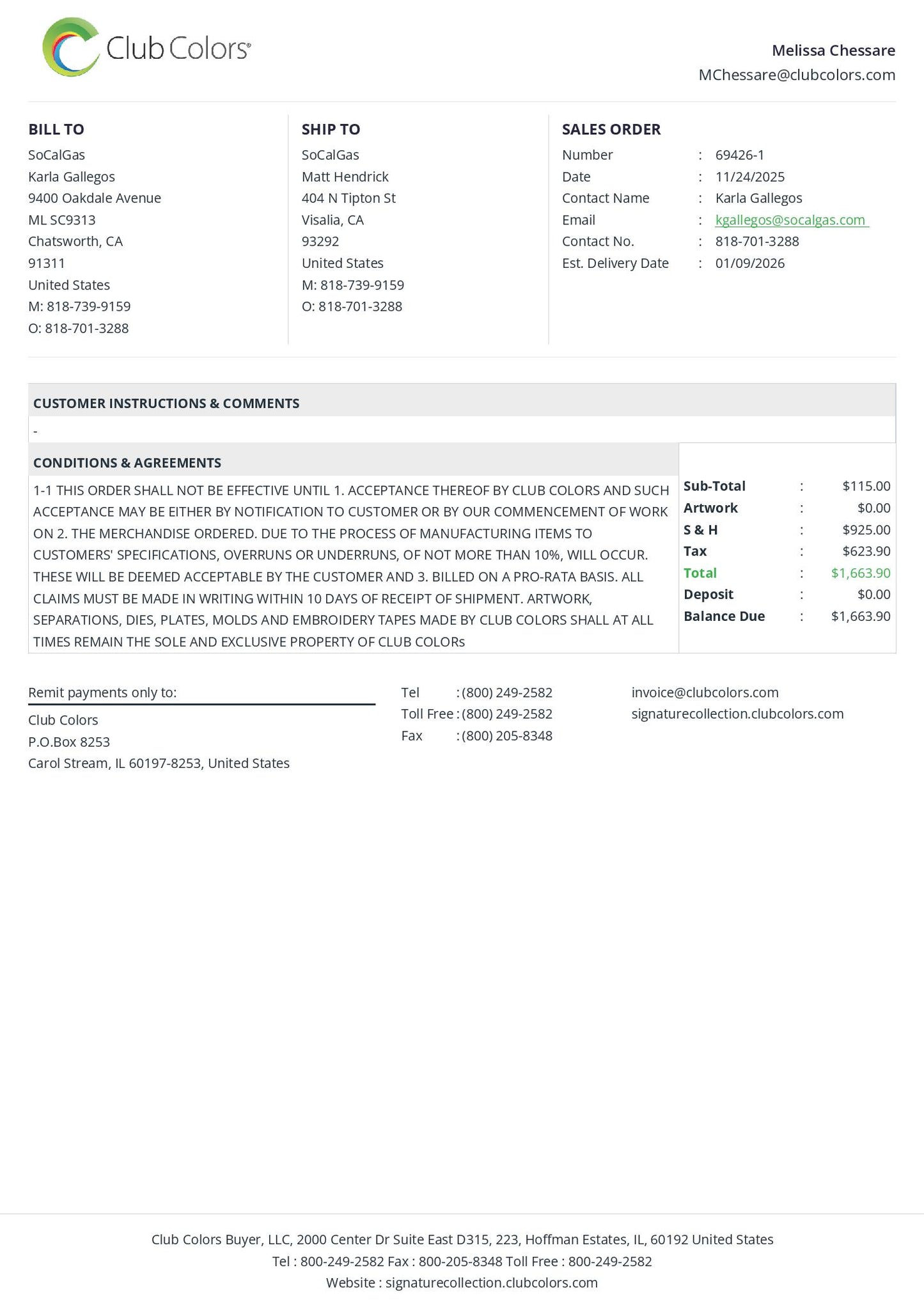 R269426-MC-SCG