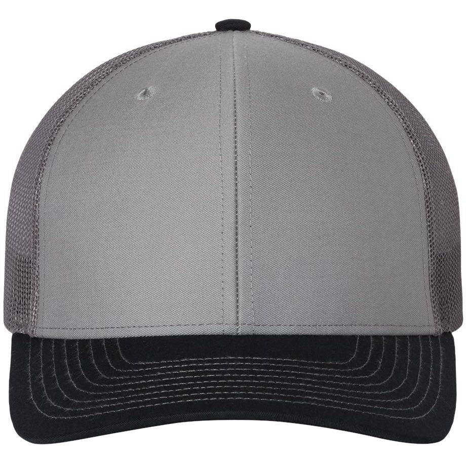 Grey/ Charcoal/ Navy