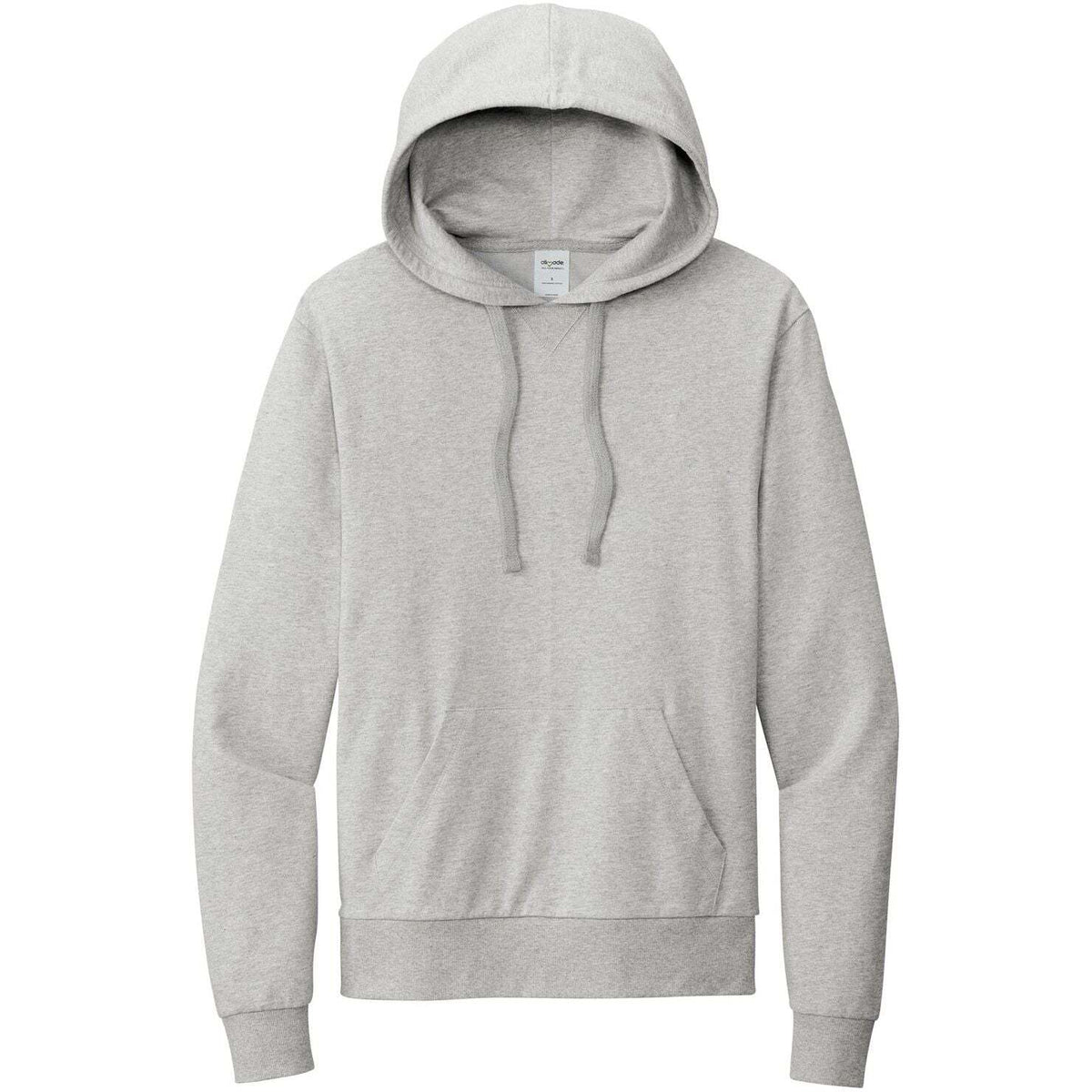 Granite Grey Heather